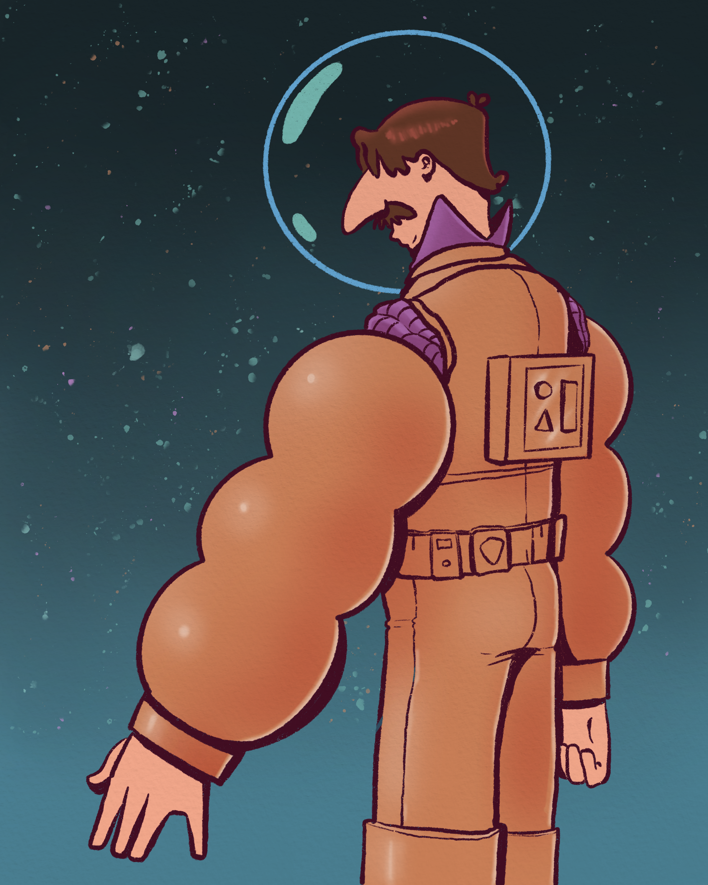 Space_man_Biff.png