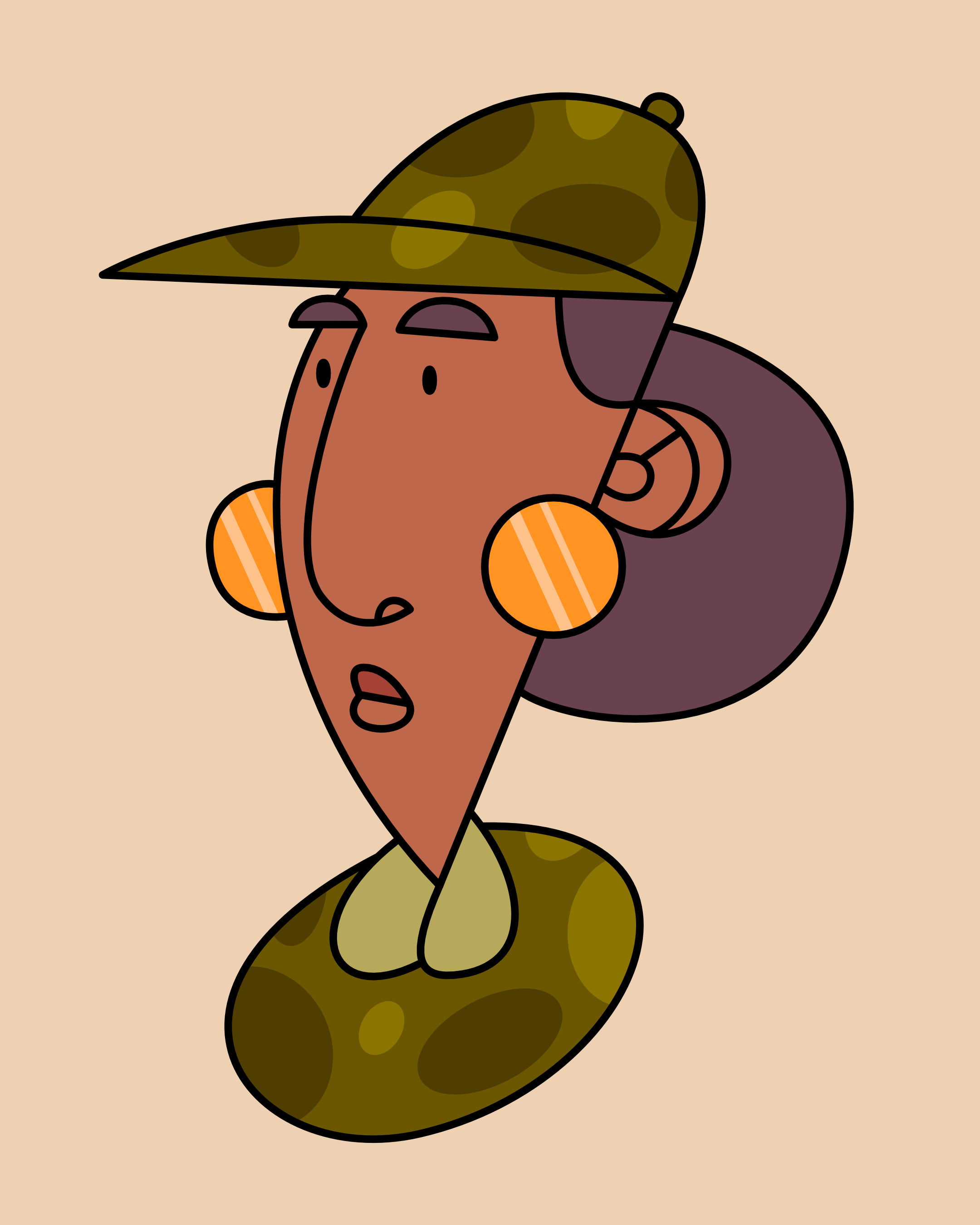 Camo Girl.png