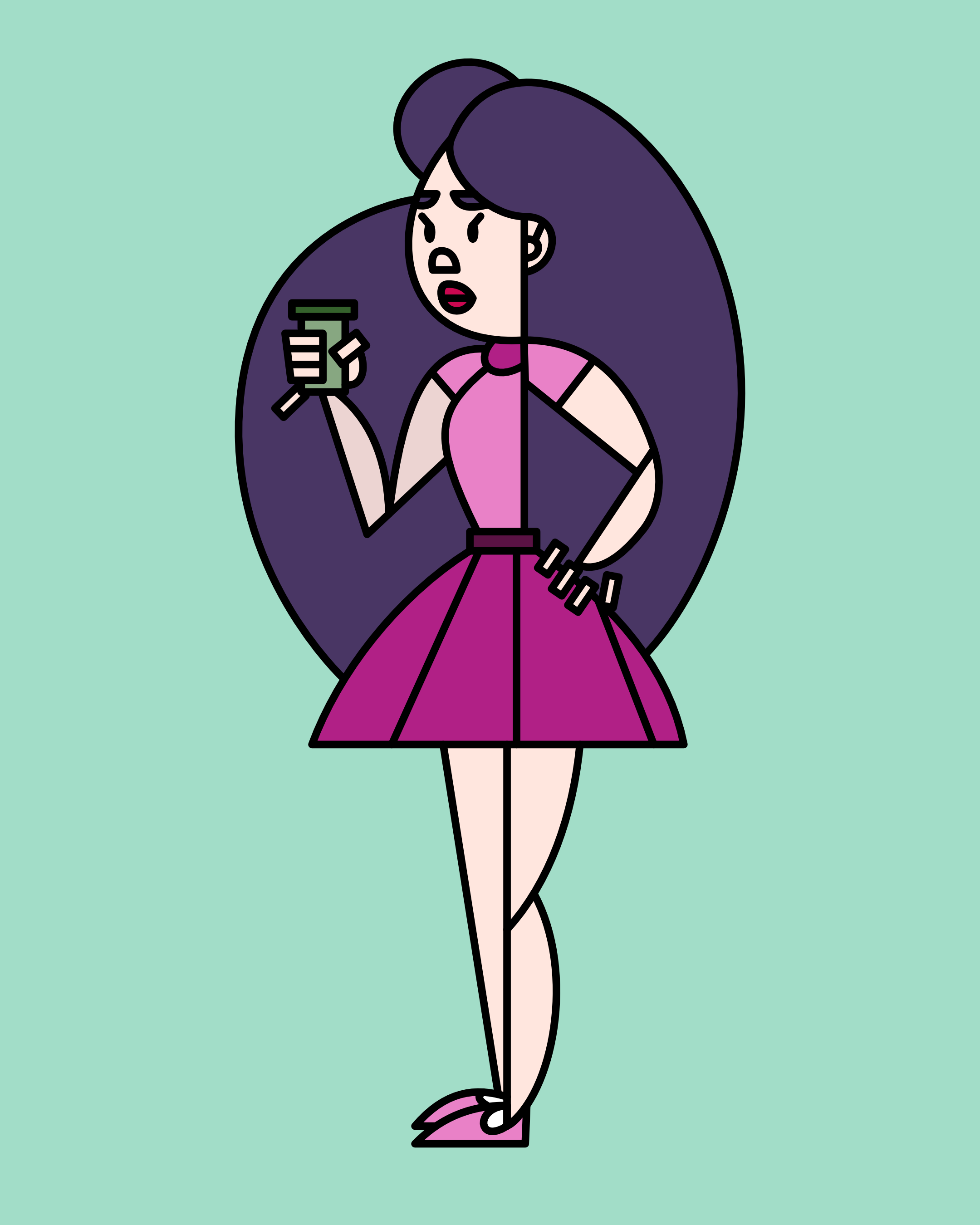 Coffee Break.png