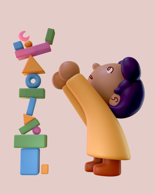 Stacking blocks 3D Medium.png
