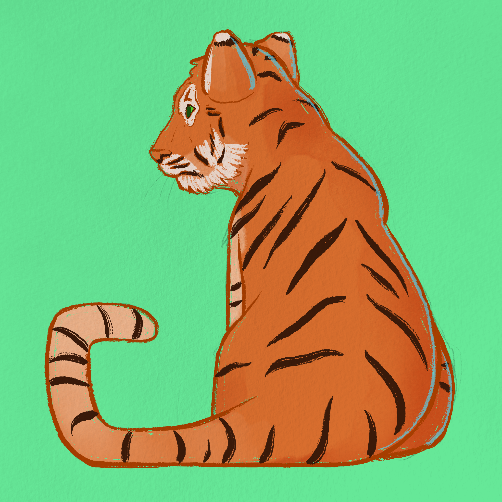 Tiger 3.png