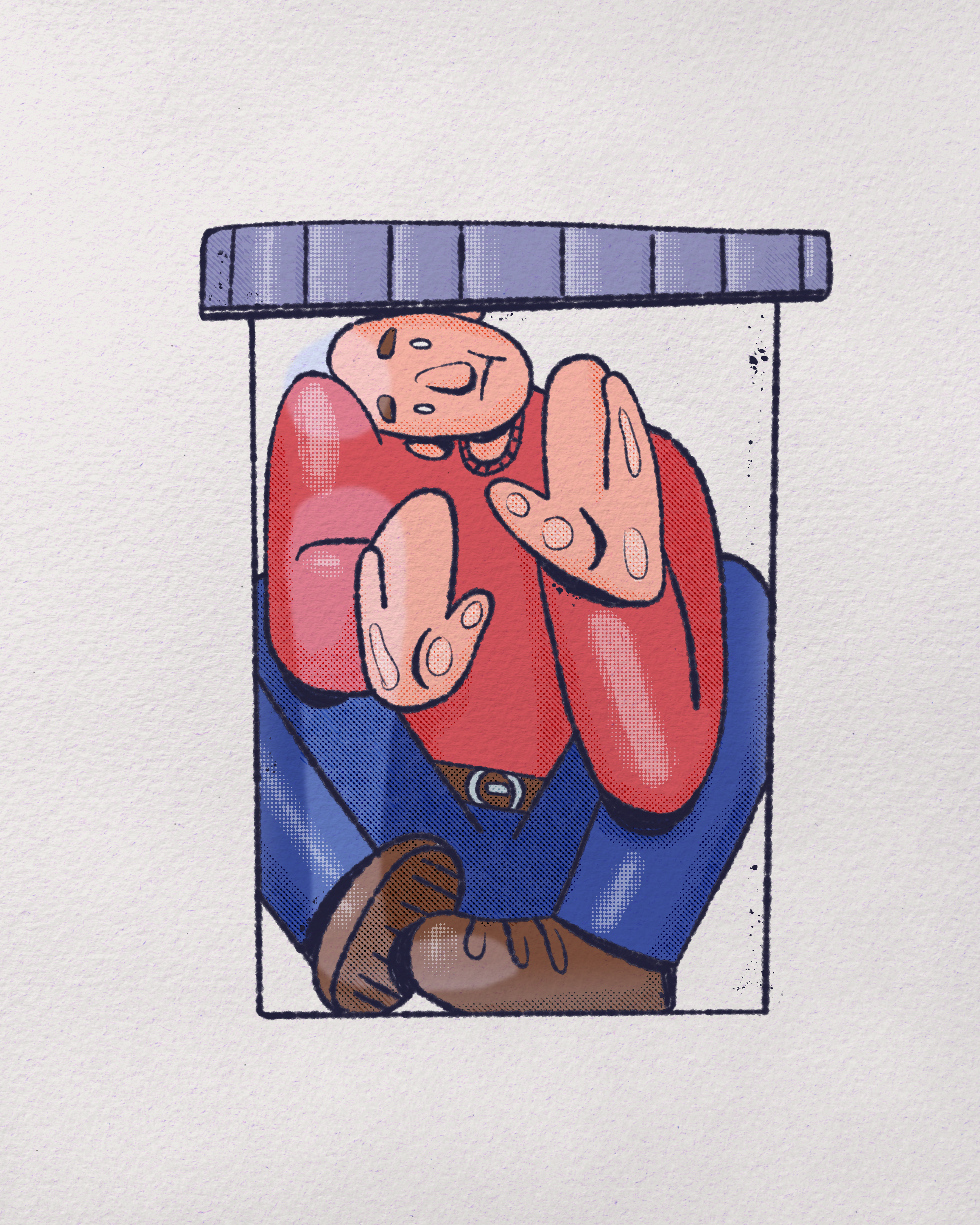 Sketchbook_I.png