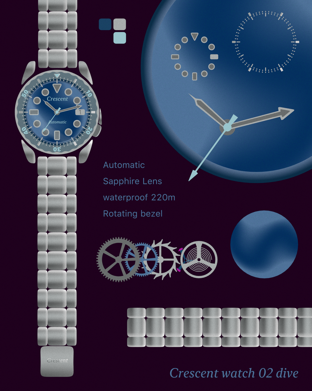 4-3-26 Watch series dive Large.png