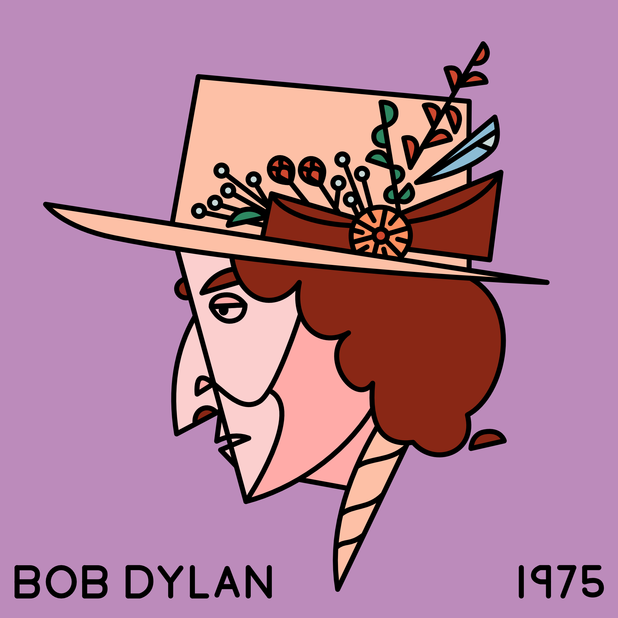 Dylan 1975.png