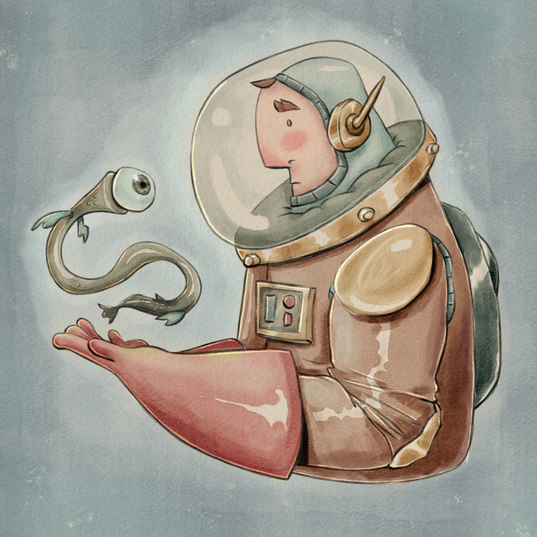 Spaceman (1).png