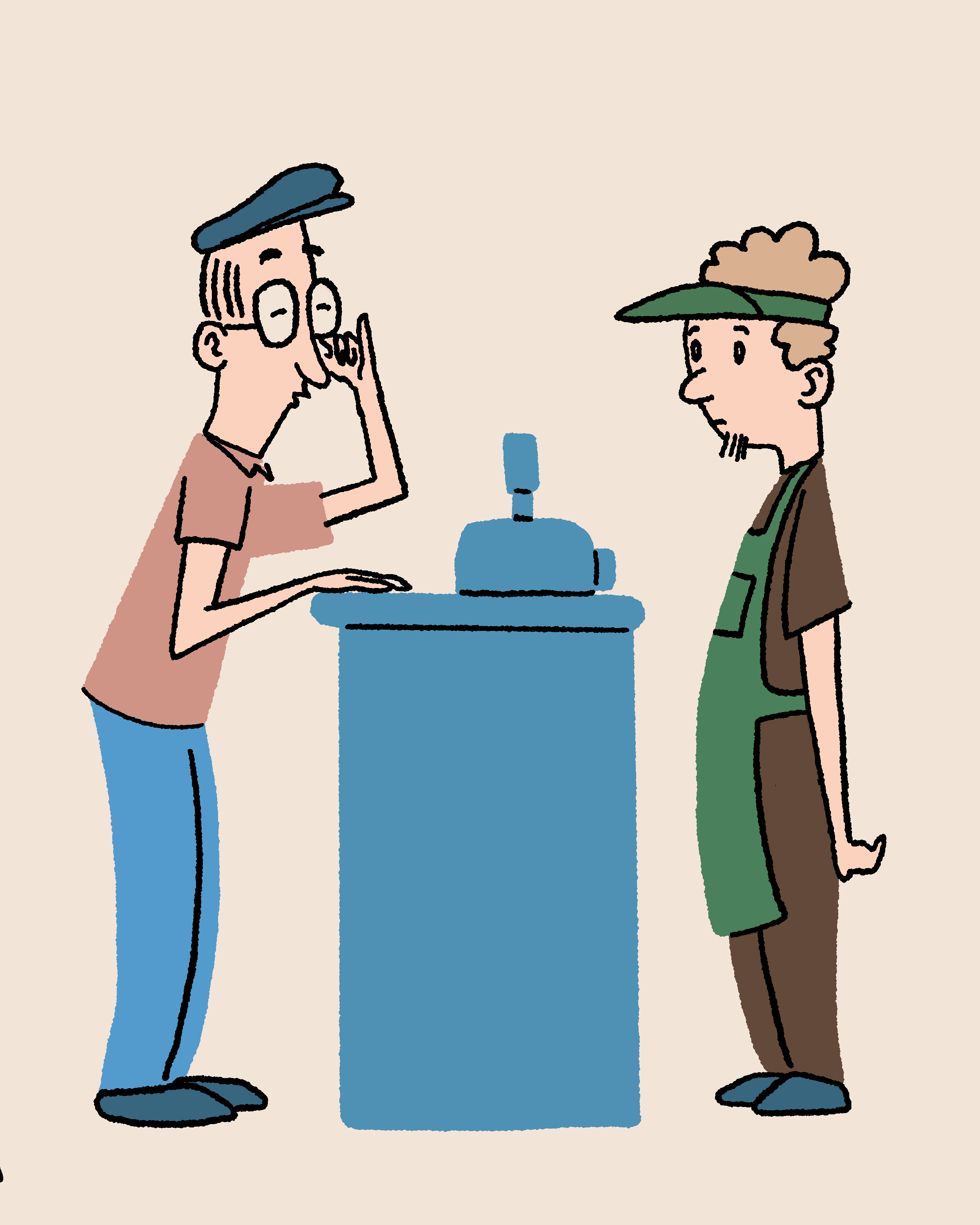 Coffee counter (1).png