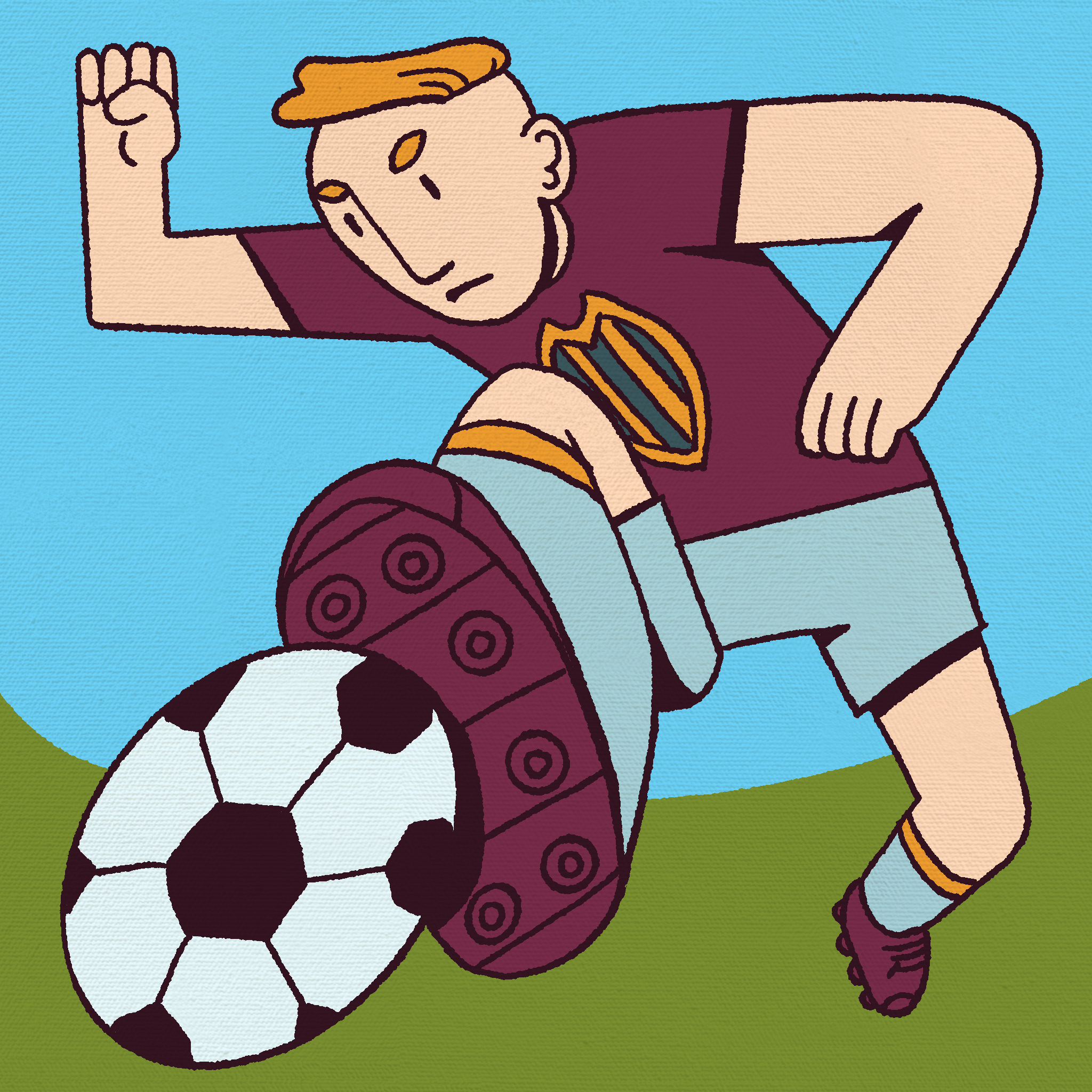 soccer_boy.png