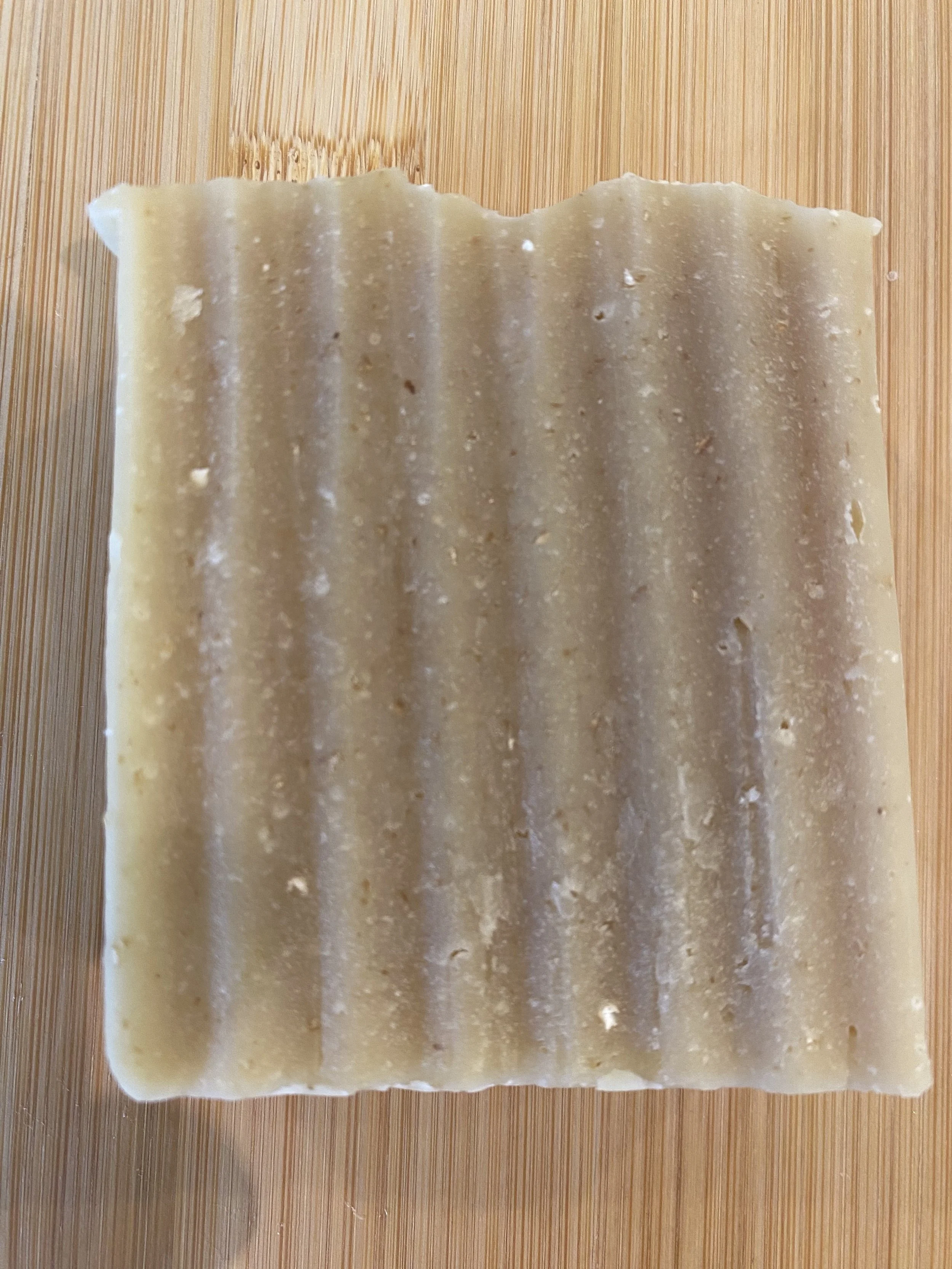 Oatmeal & Honey d.jpg