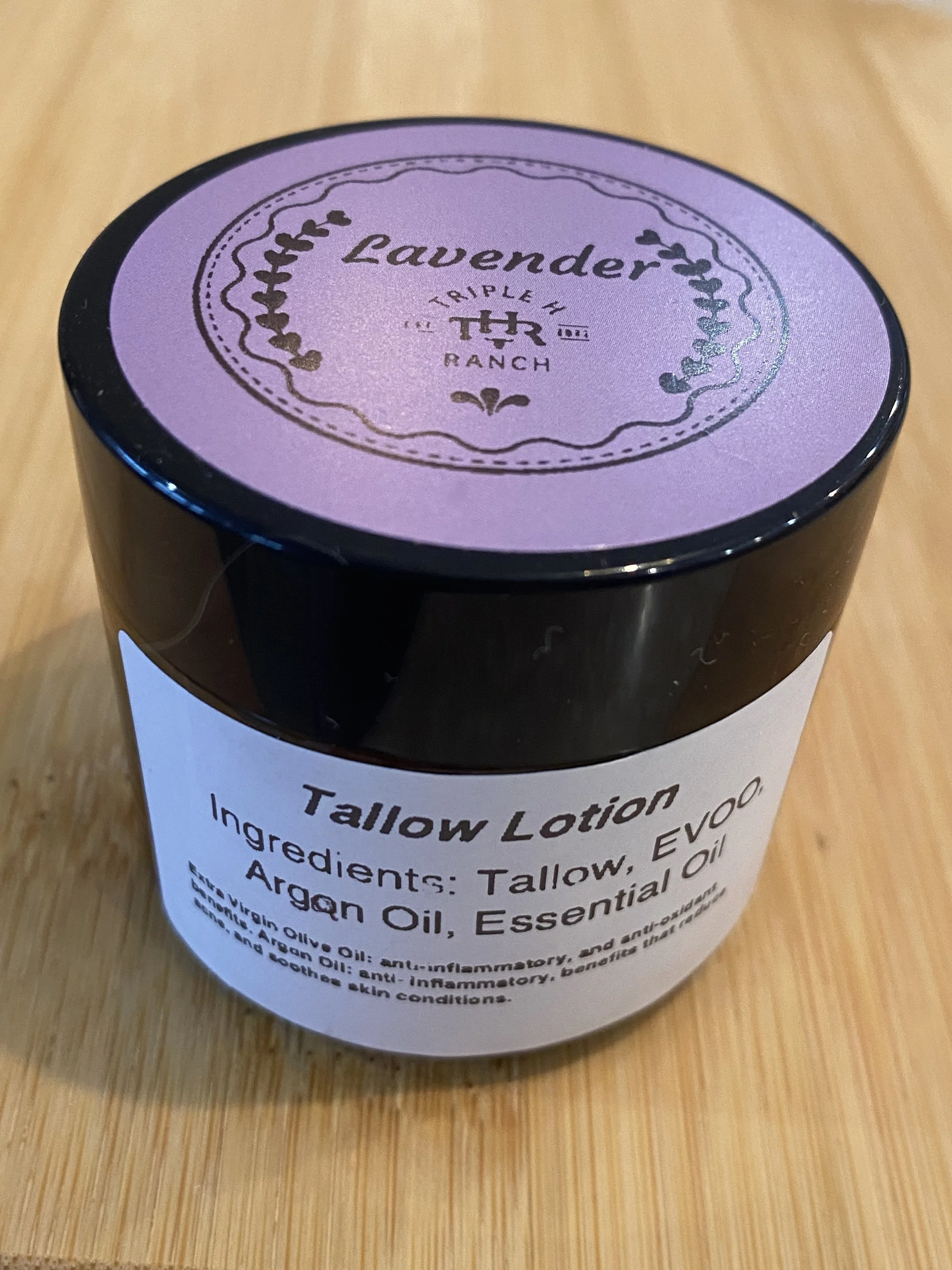 Lavender.jpg