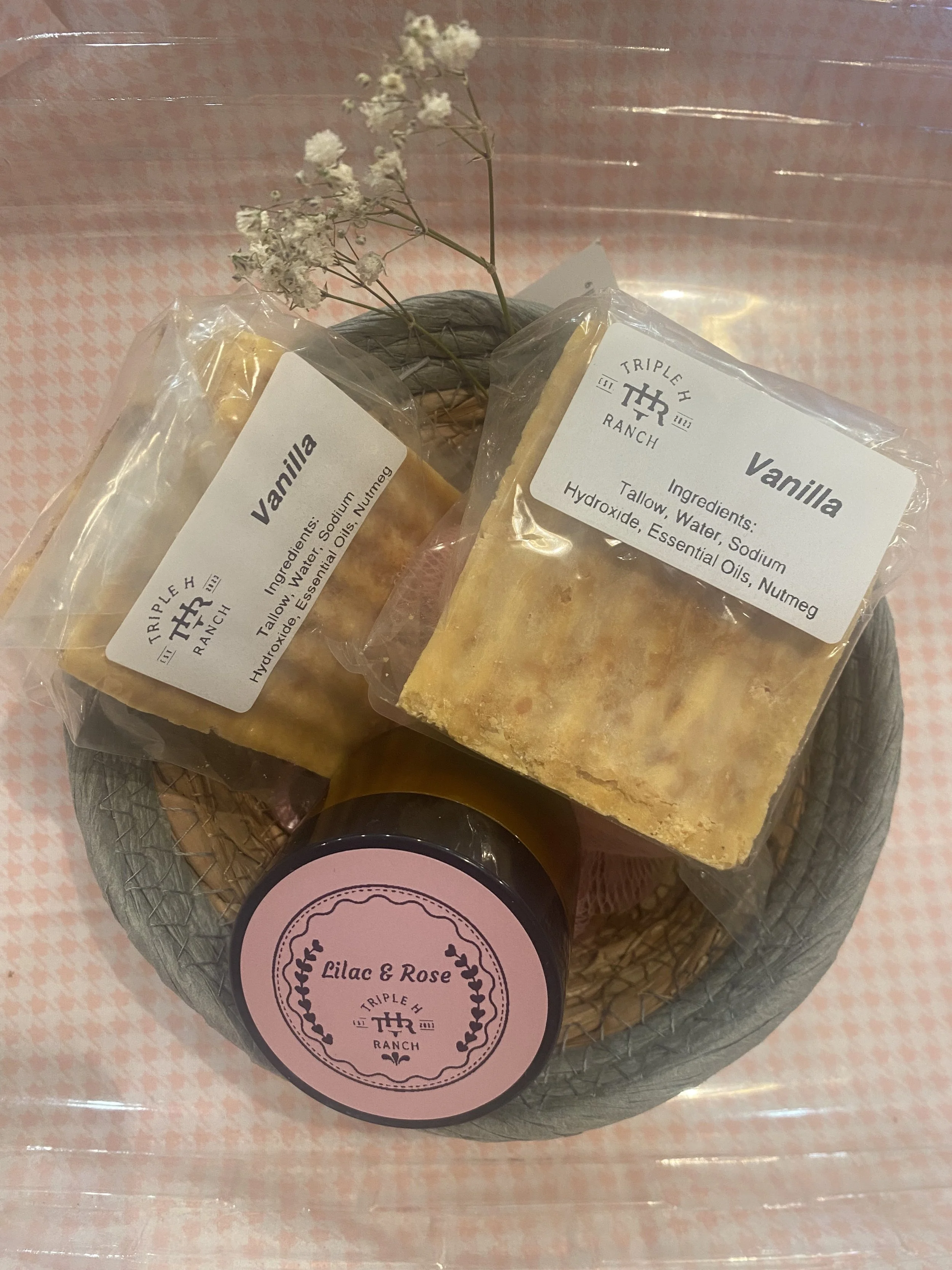 Vanilla soap3.jpg