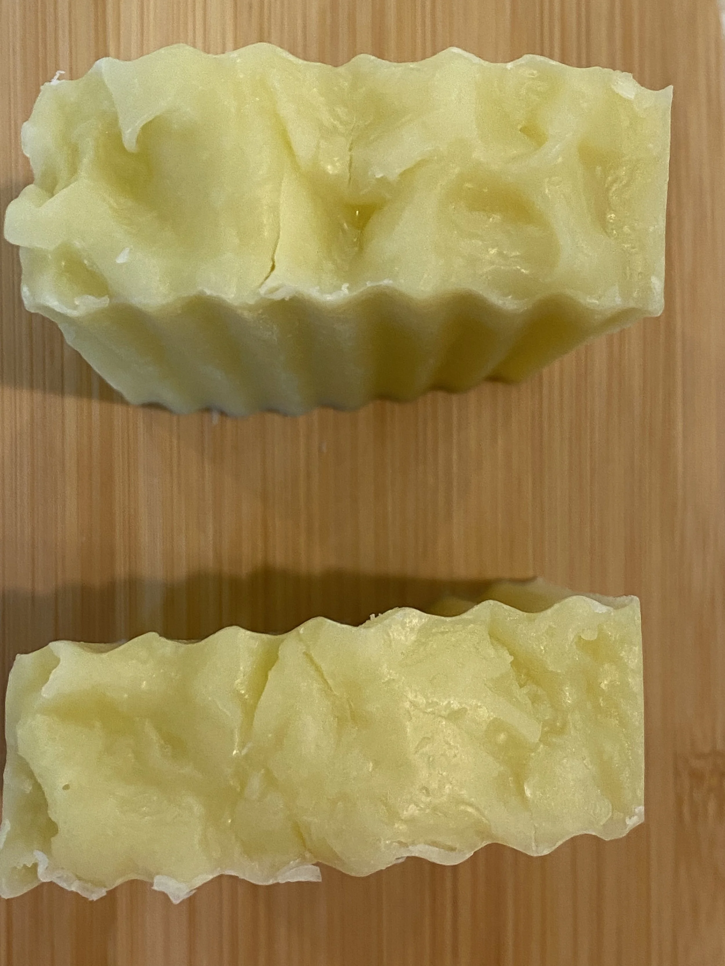 Sandalwood & Peppermint Shampoo3.jpg