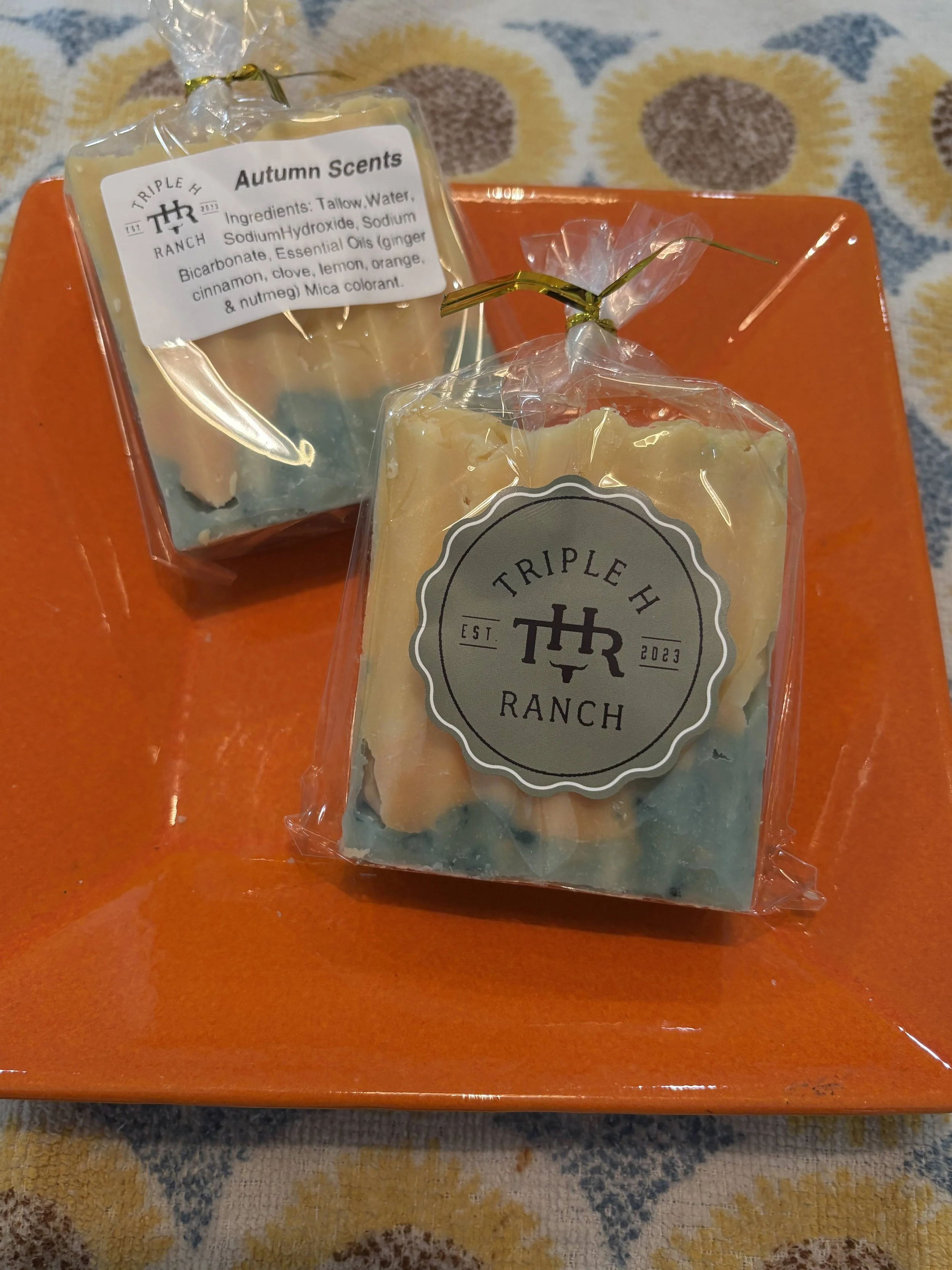 Autumn Soap.jpg