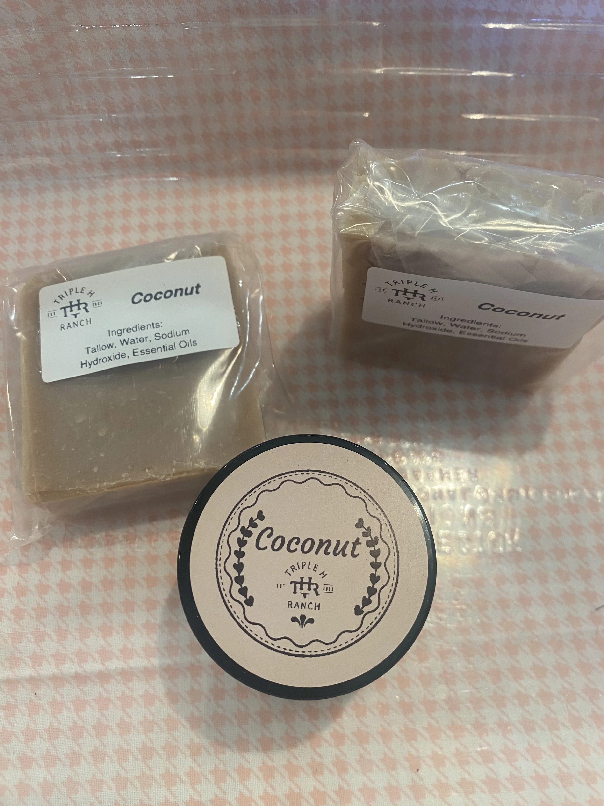 Coconut soap and lotion.jpg