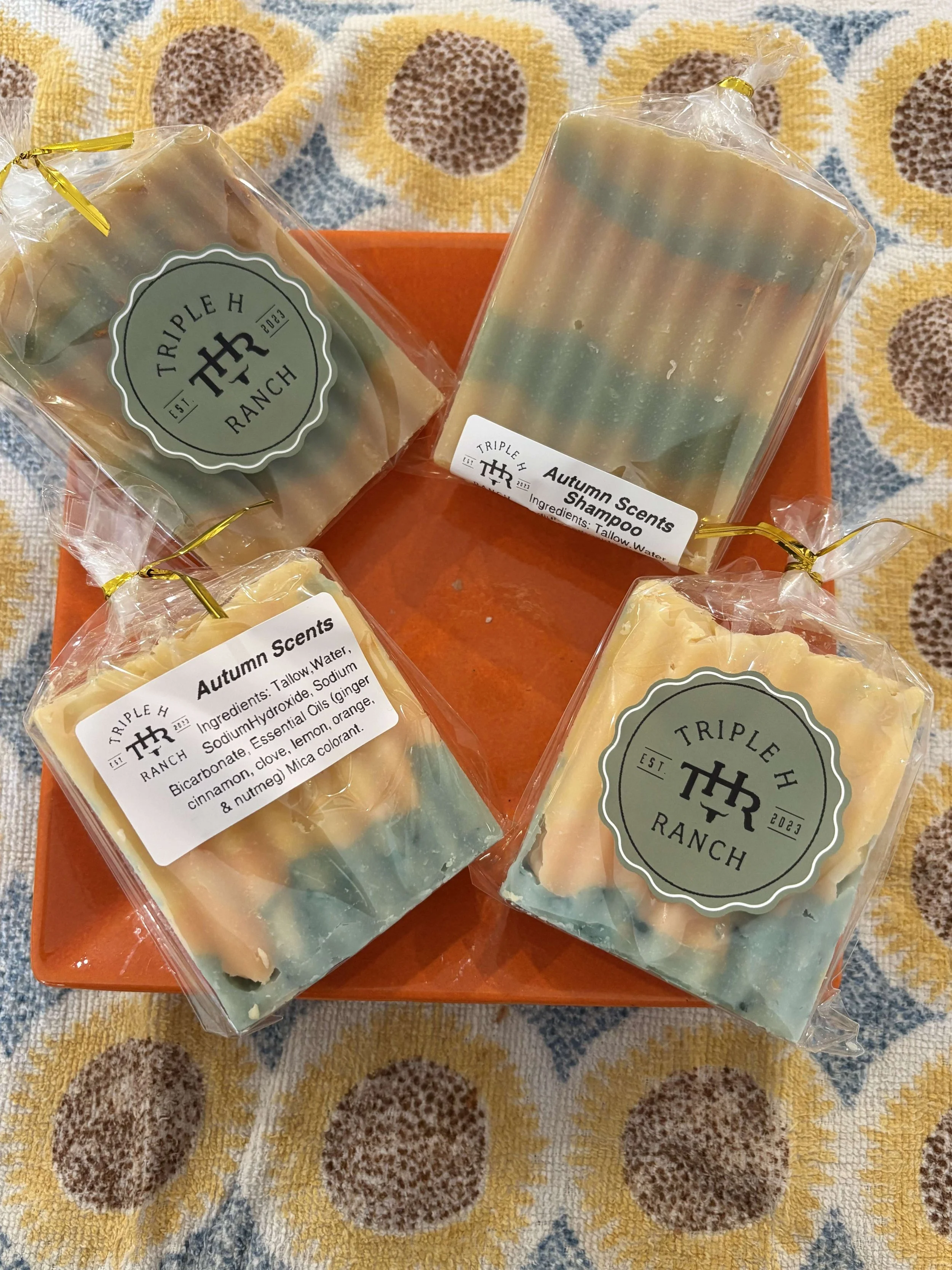 Autumn Soap and Shampoo Set.jpg