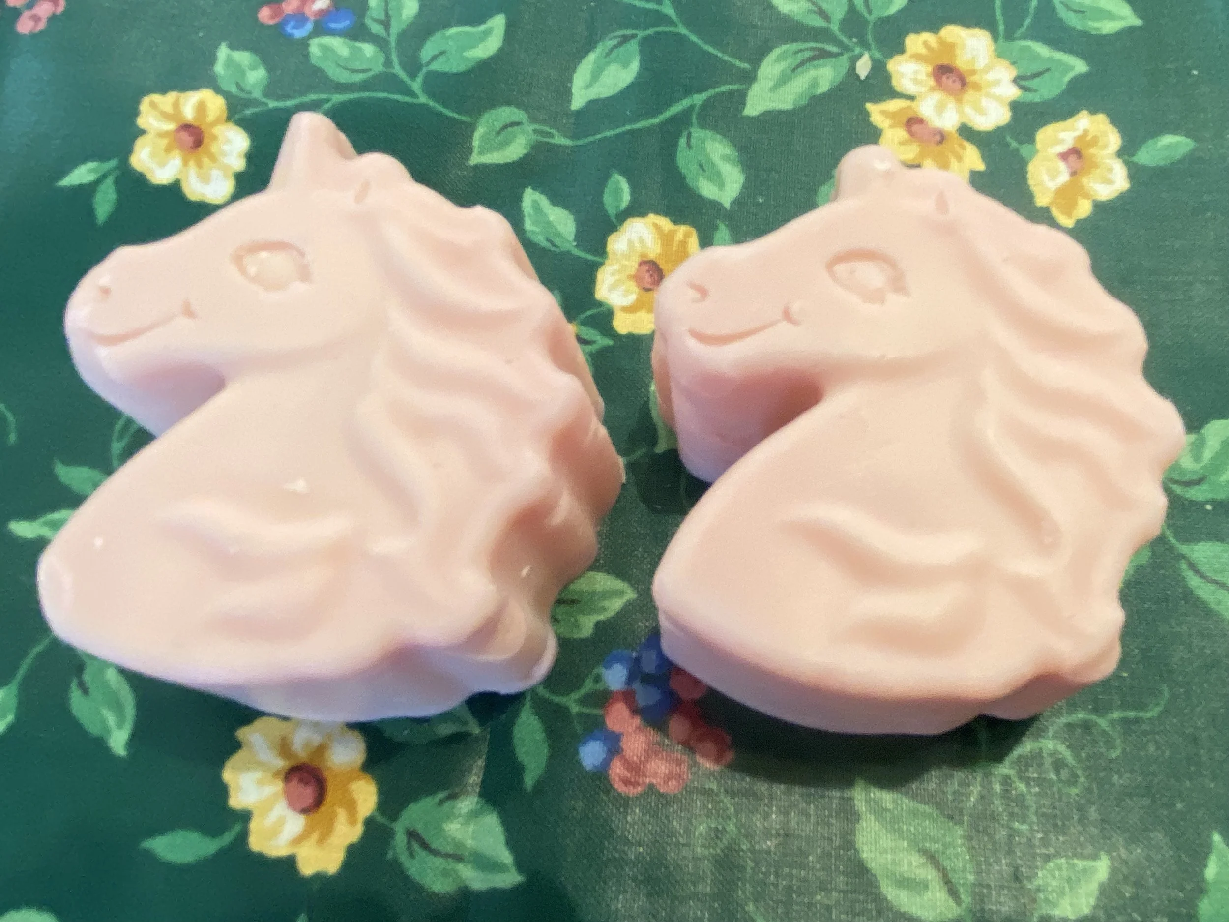 pink unicorn3.jpg