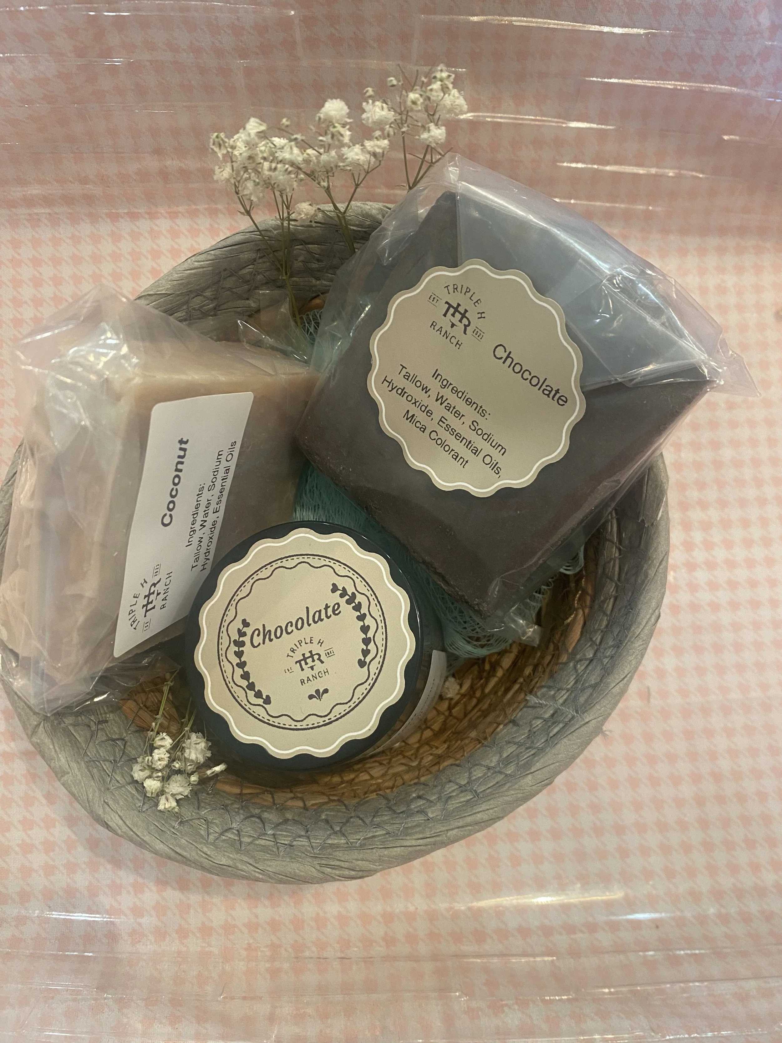 Chocolate soap basket.jpg