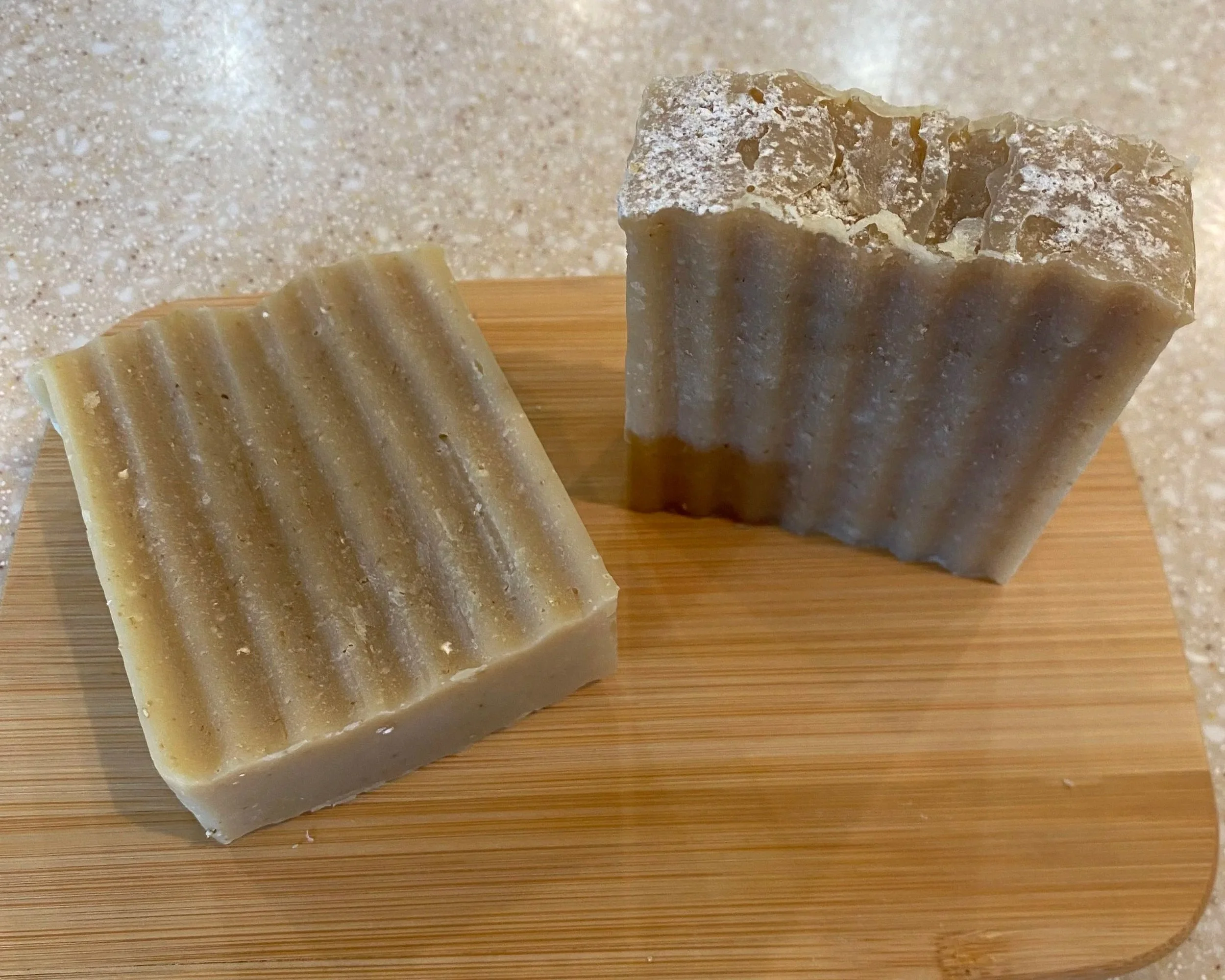 Oatmeal+%26+Honey+Shampoo.jpg