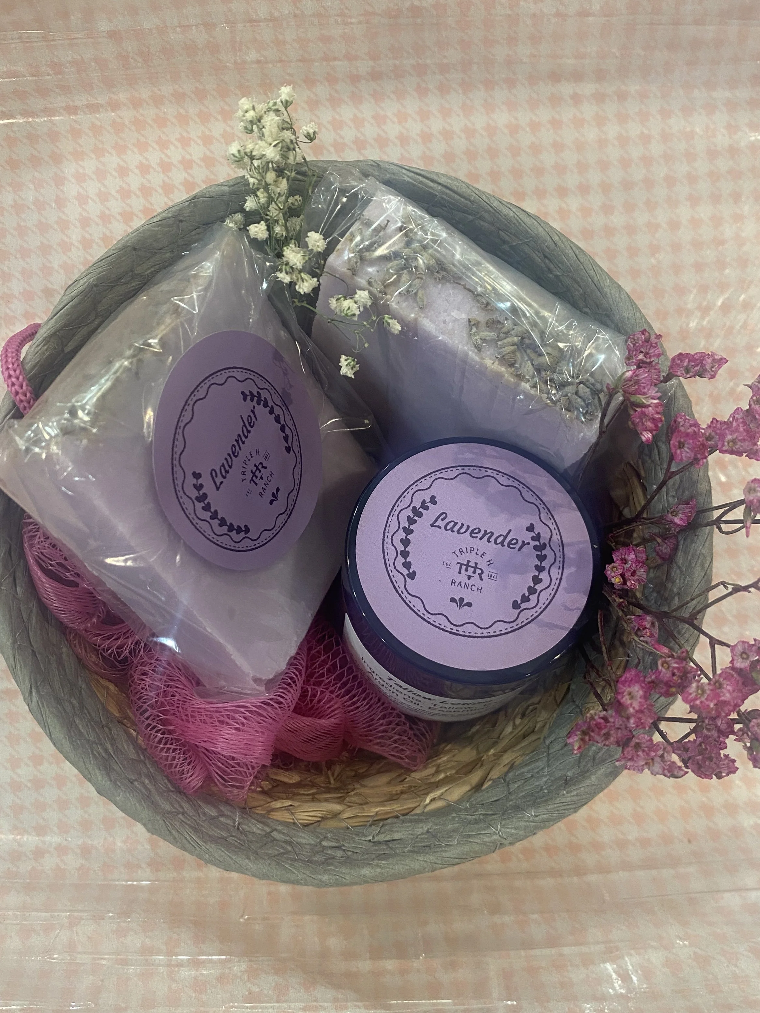 Lavender soaps and lotion.jpg