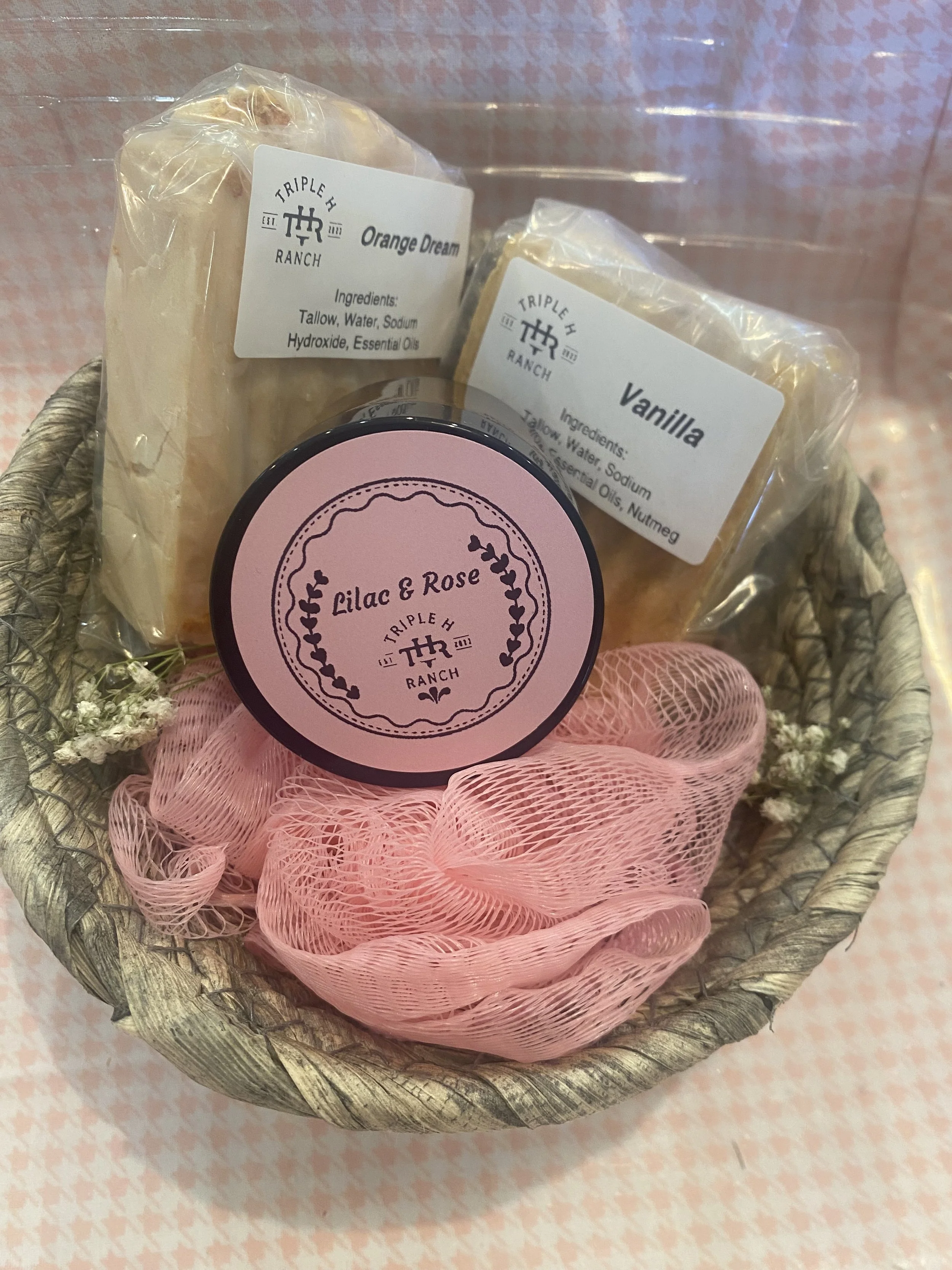 Orange Dream soap 2.jpg