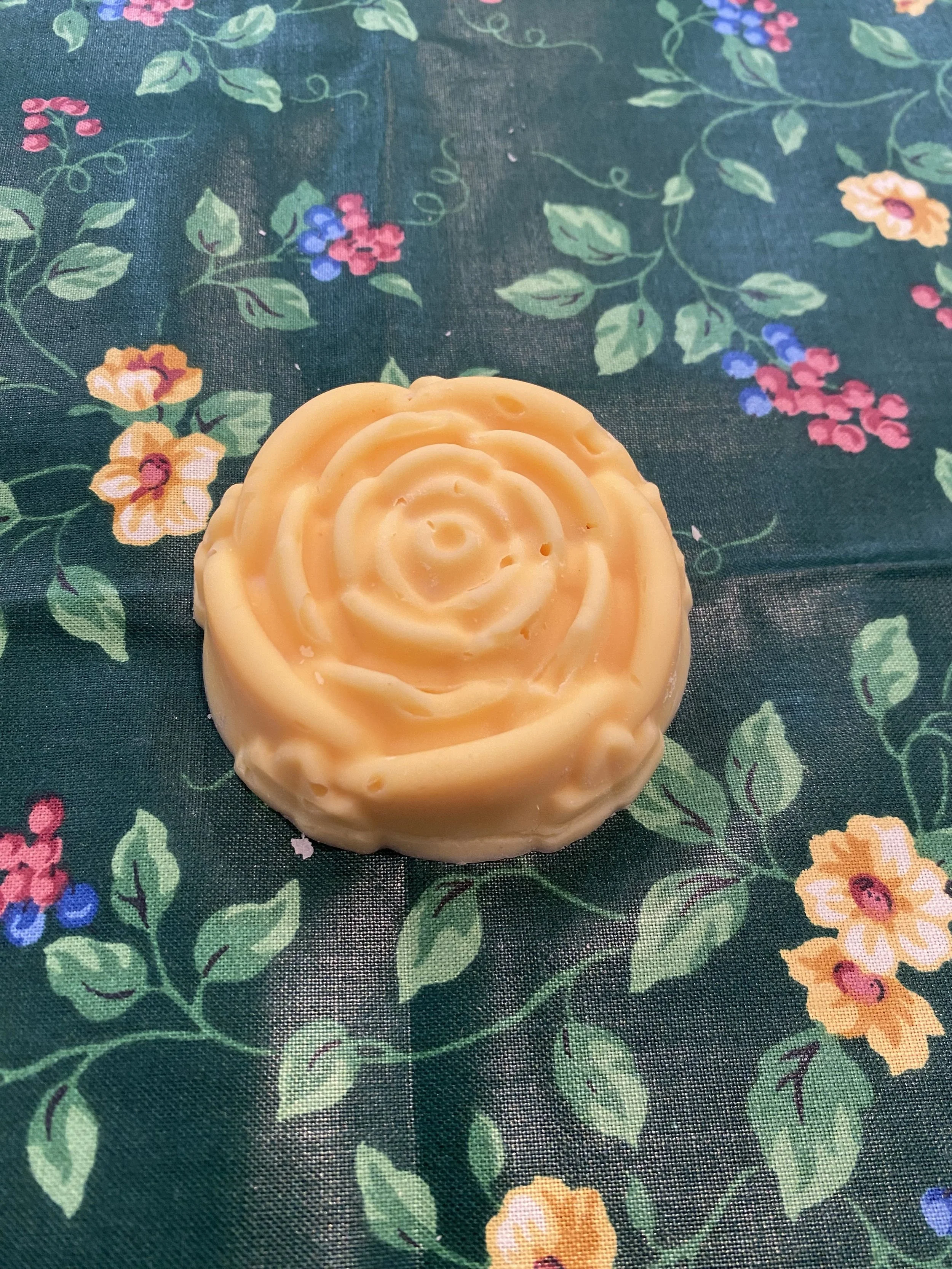 Yellow Rose2.jpg