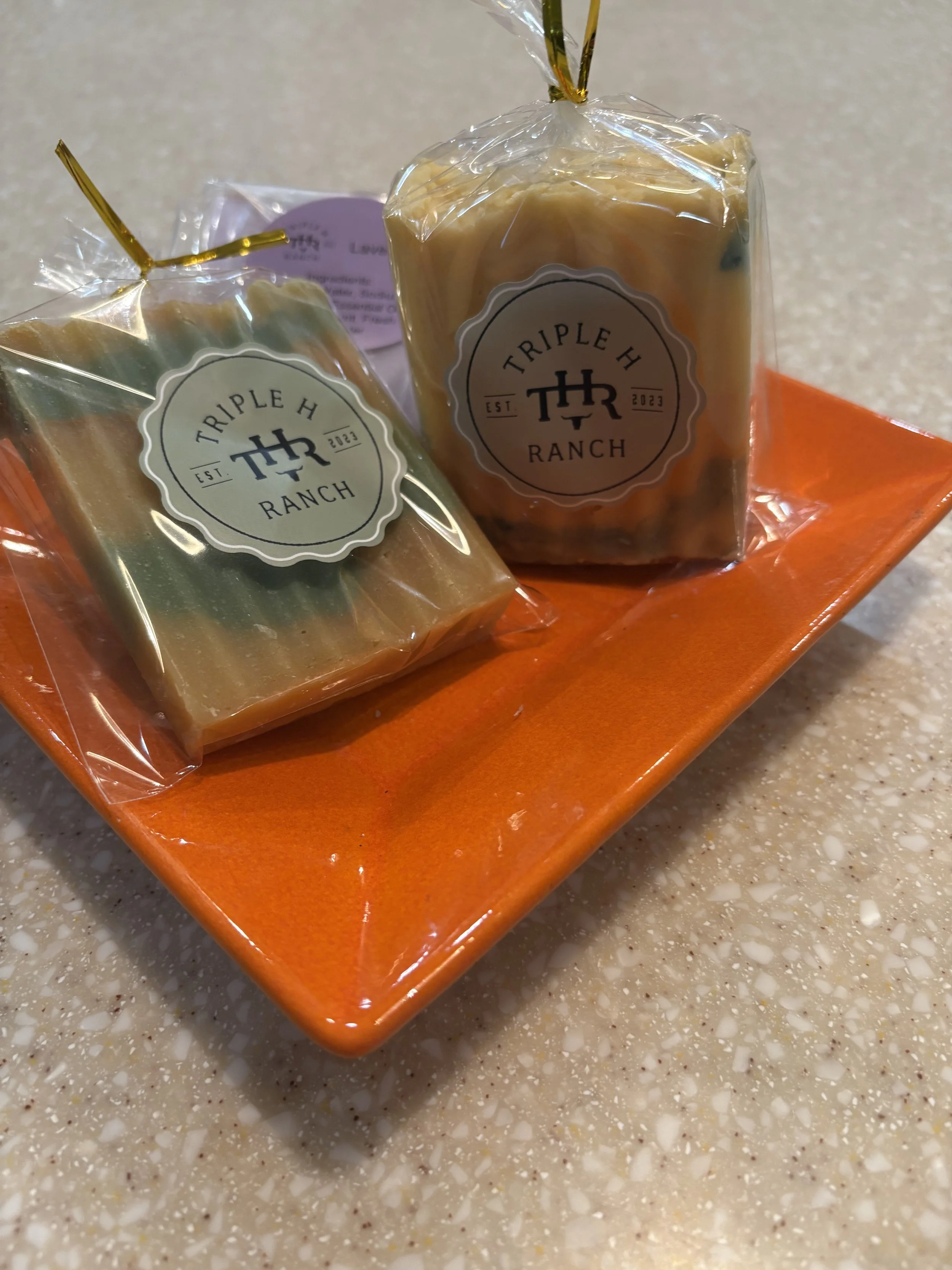 AUTUMN SOAP .jpg