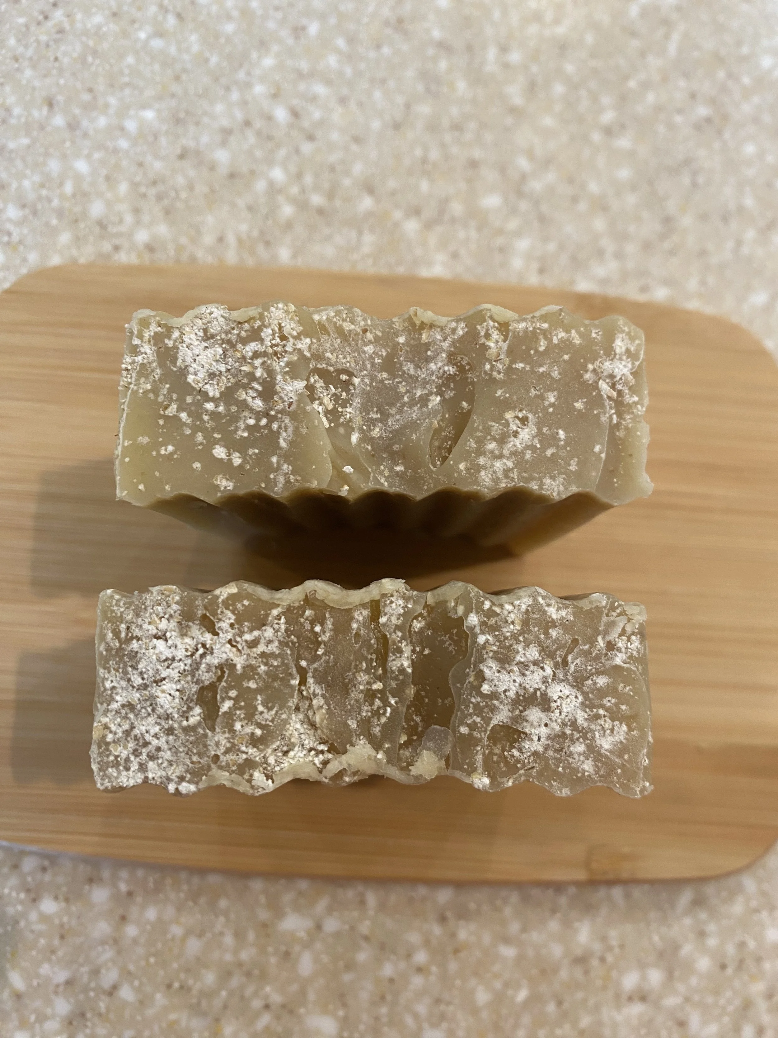 Oatmeal & Honey Shampoo3.jpg