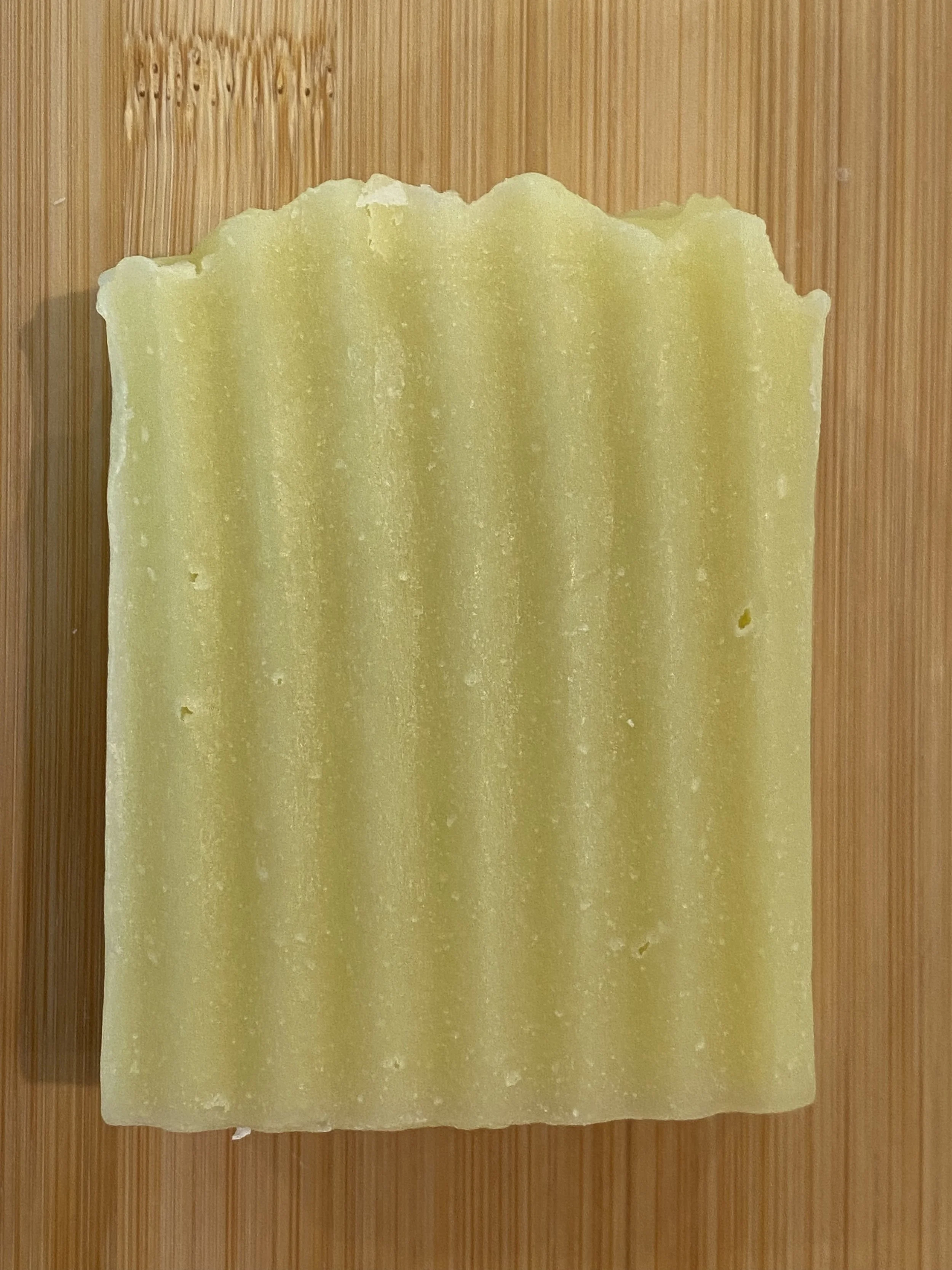 Sandalwood Peppermint Shampoo2.jpg