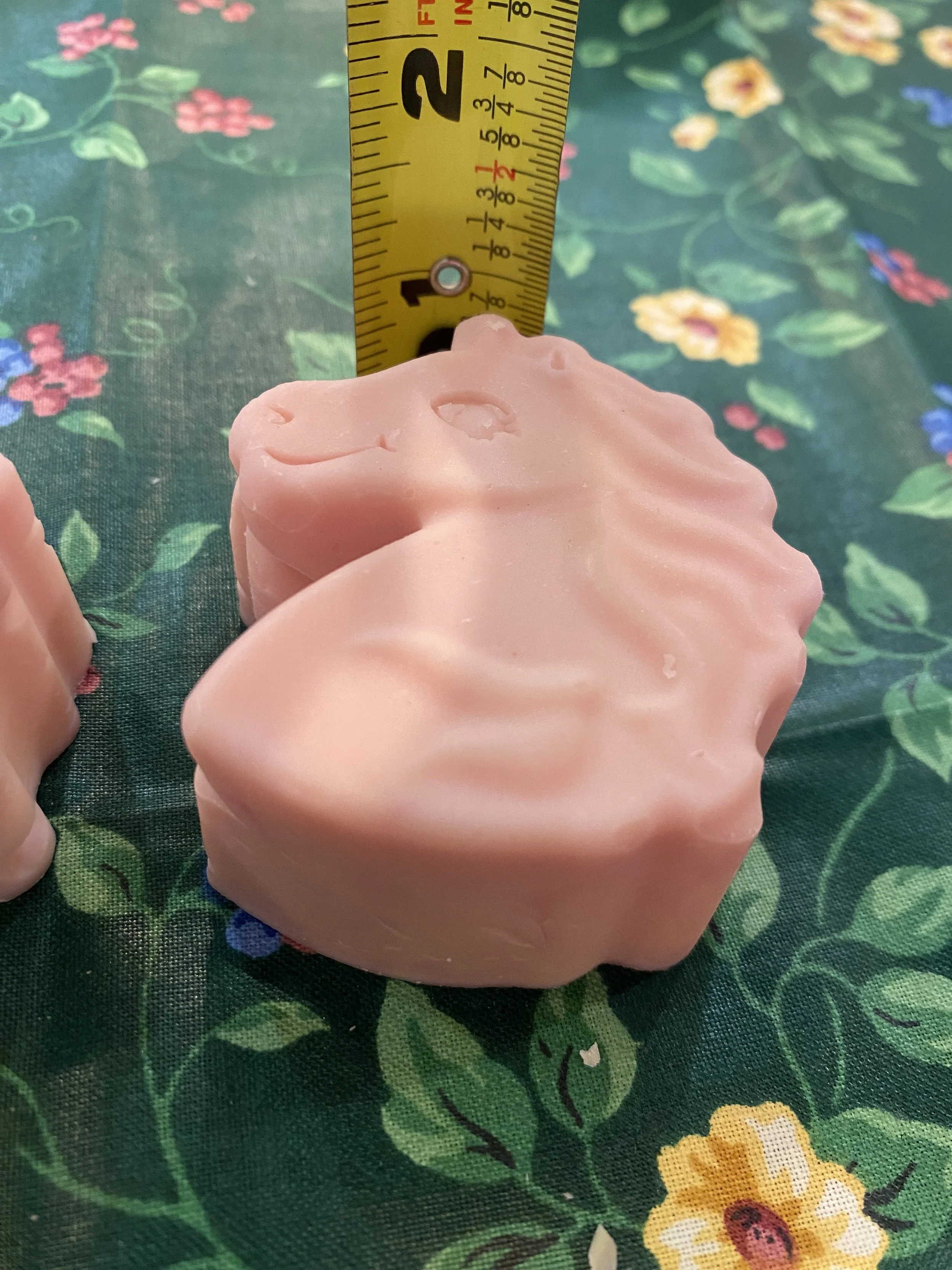 pink unicorn2.jpg