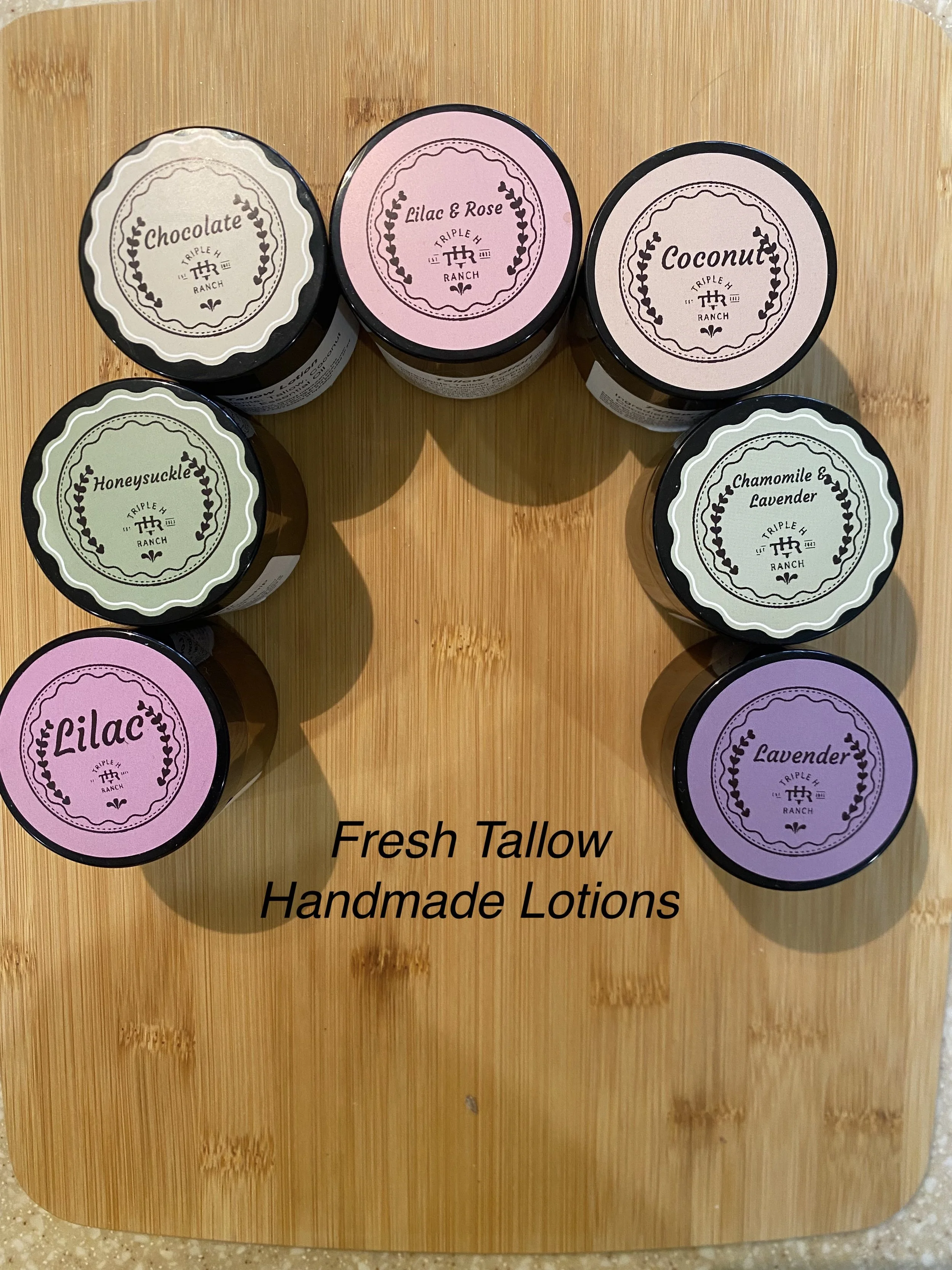 Lotions.jpg