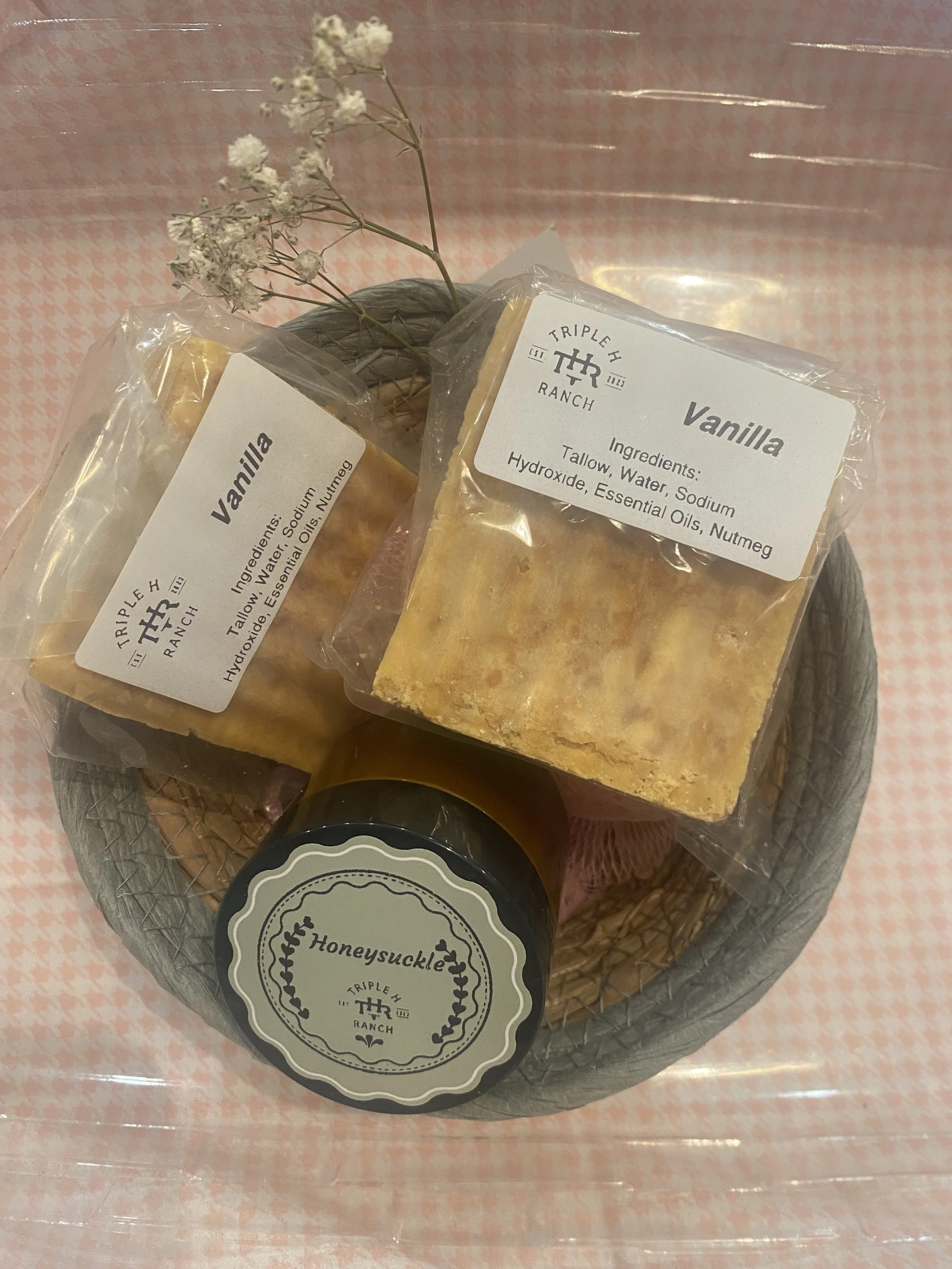 Vanilla soap4.jpg