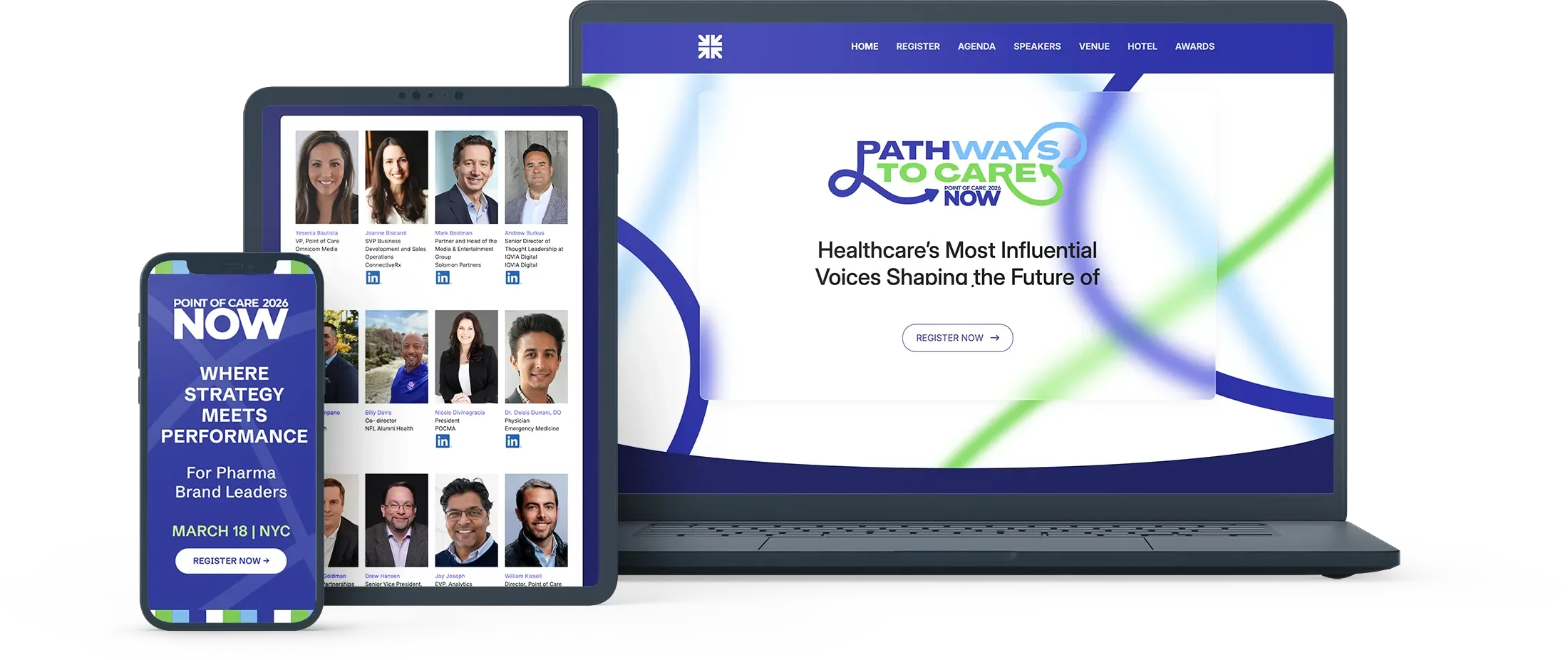 web-digital-suite.webp
