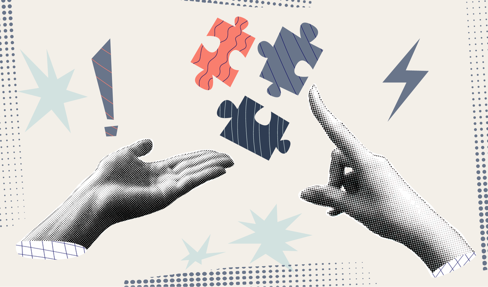 The Real ROI of Brand Design