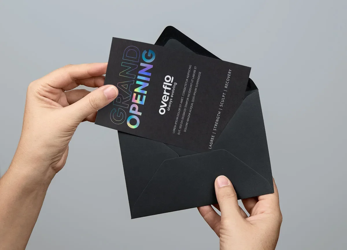 invite-card.webp