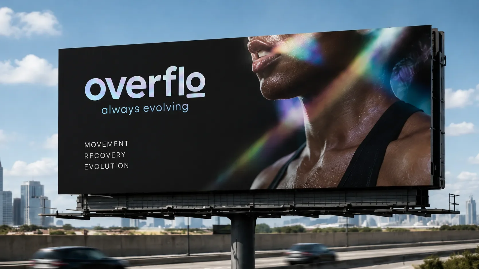 bilboard.webp