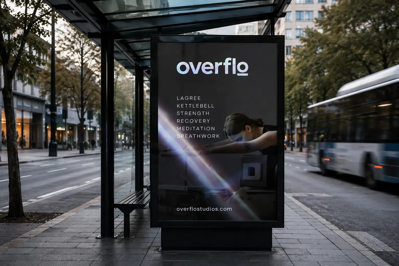 bus-sign.webp