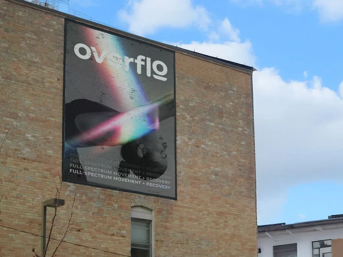 outdoor-brick-sign.webp