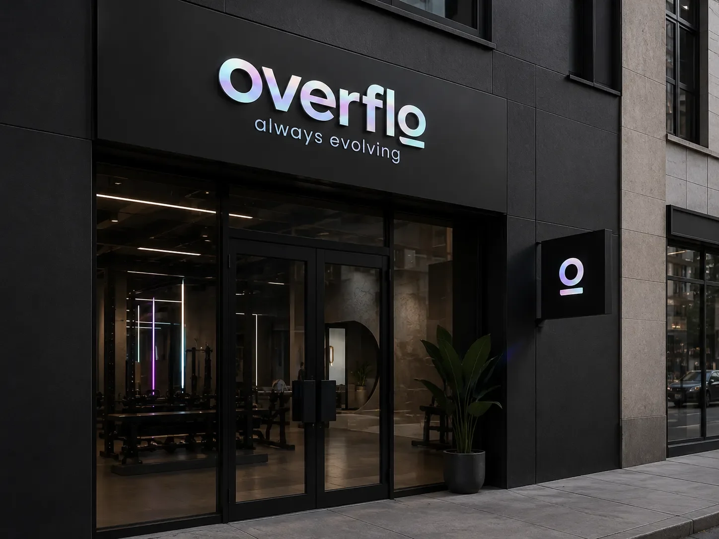 store-front.webp