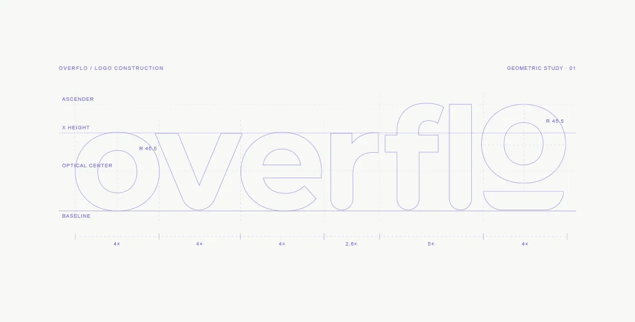 logo-build.webp