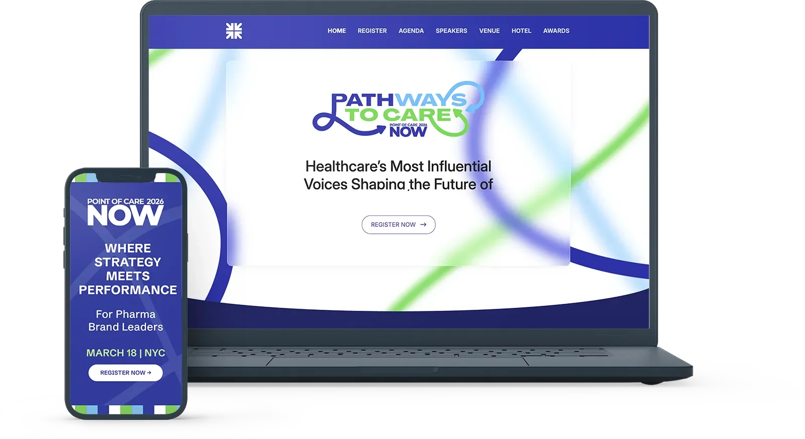 web-digital-suite.webp