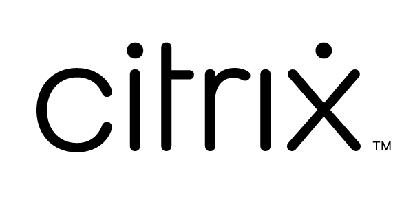 Graphic representation of a renewable energy concept with wind turbines, solar panels, and a city skyline.