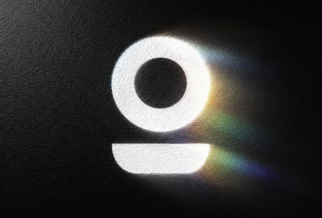 overflo studios