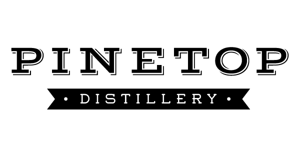 A black and white line drawing of a human figure lifting a barbell overhead.