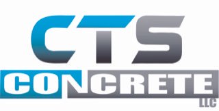 CTS Concrete