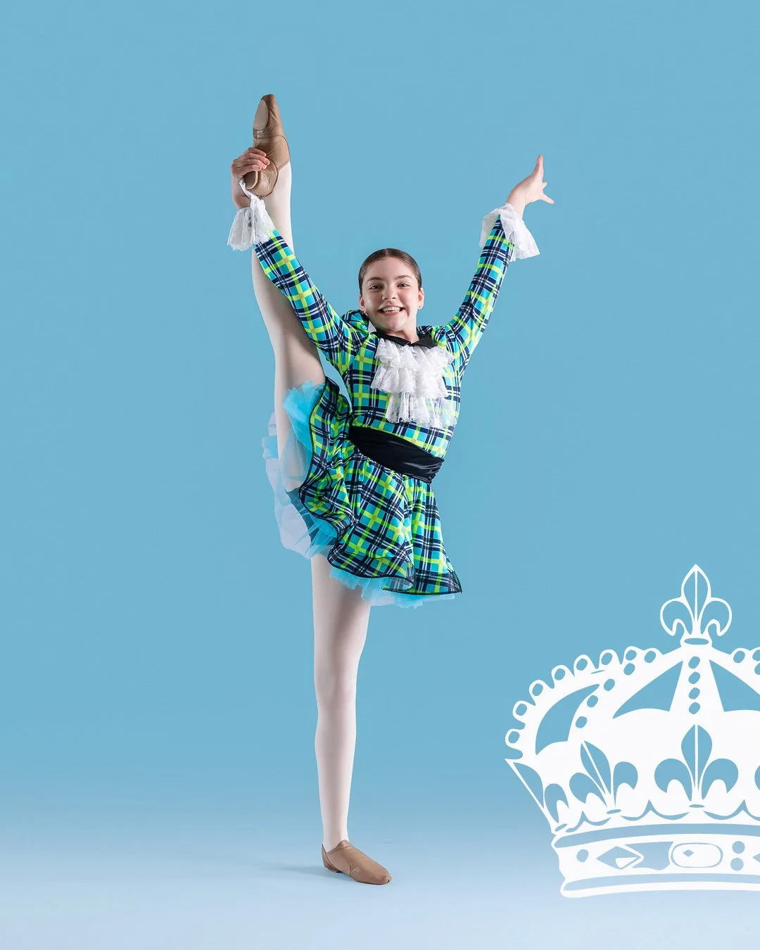 A&amp;L Acad&eacute;mie de Danse is the place for dance and drama classes outside of school hours. Ages 2 through to adults, all levels, all starting points.

Small classes, industry-trained teachers, and a genuine focus on every student in the room.