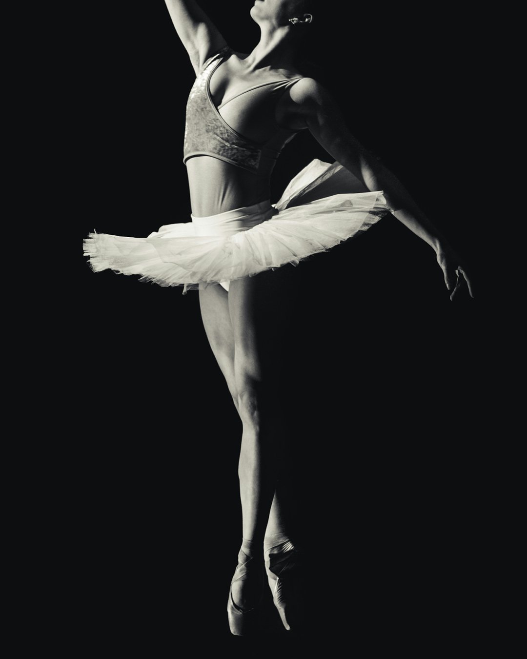 A selection of where TWC graduates have gone to:
&rarr; Ateneo Della Danza in Italy. 
&rarr; Palucca University in Dresden. 
&rarr; Bayerische Staatsballet in Munich. 
&rarr; Sydney Dance Company. 
&rarr; Charles Sturt University. 
&rarr; UNSW. 
&rar