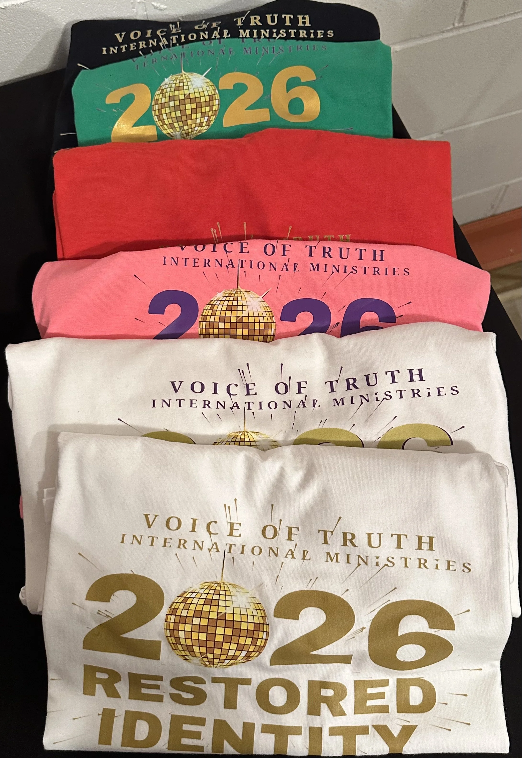 2026 tshirts.jpeg