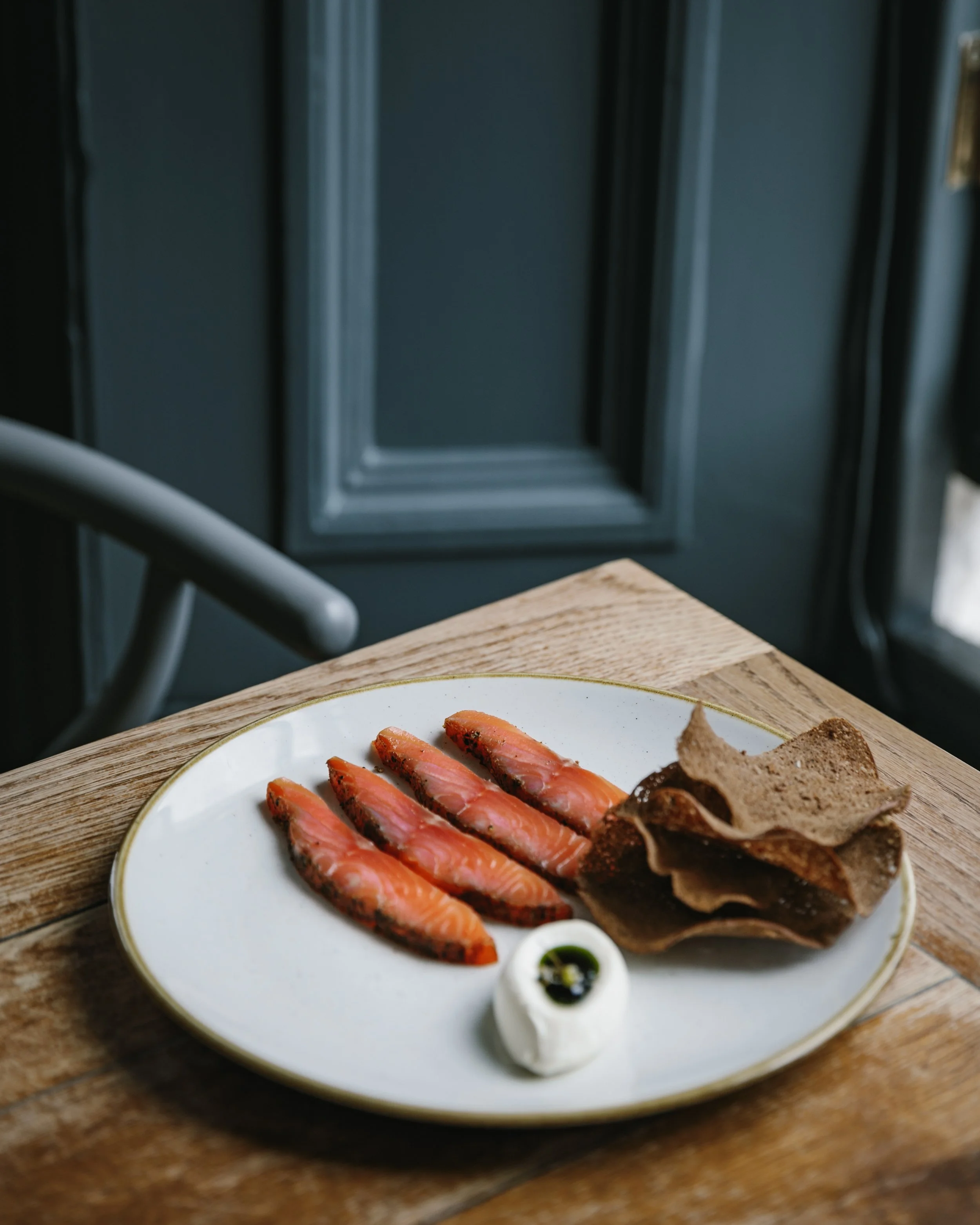 139 - Dulse - Shoot 1  - June 2022 - Grant Anderson - Fullsize.jpg