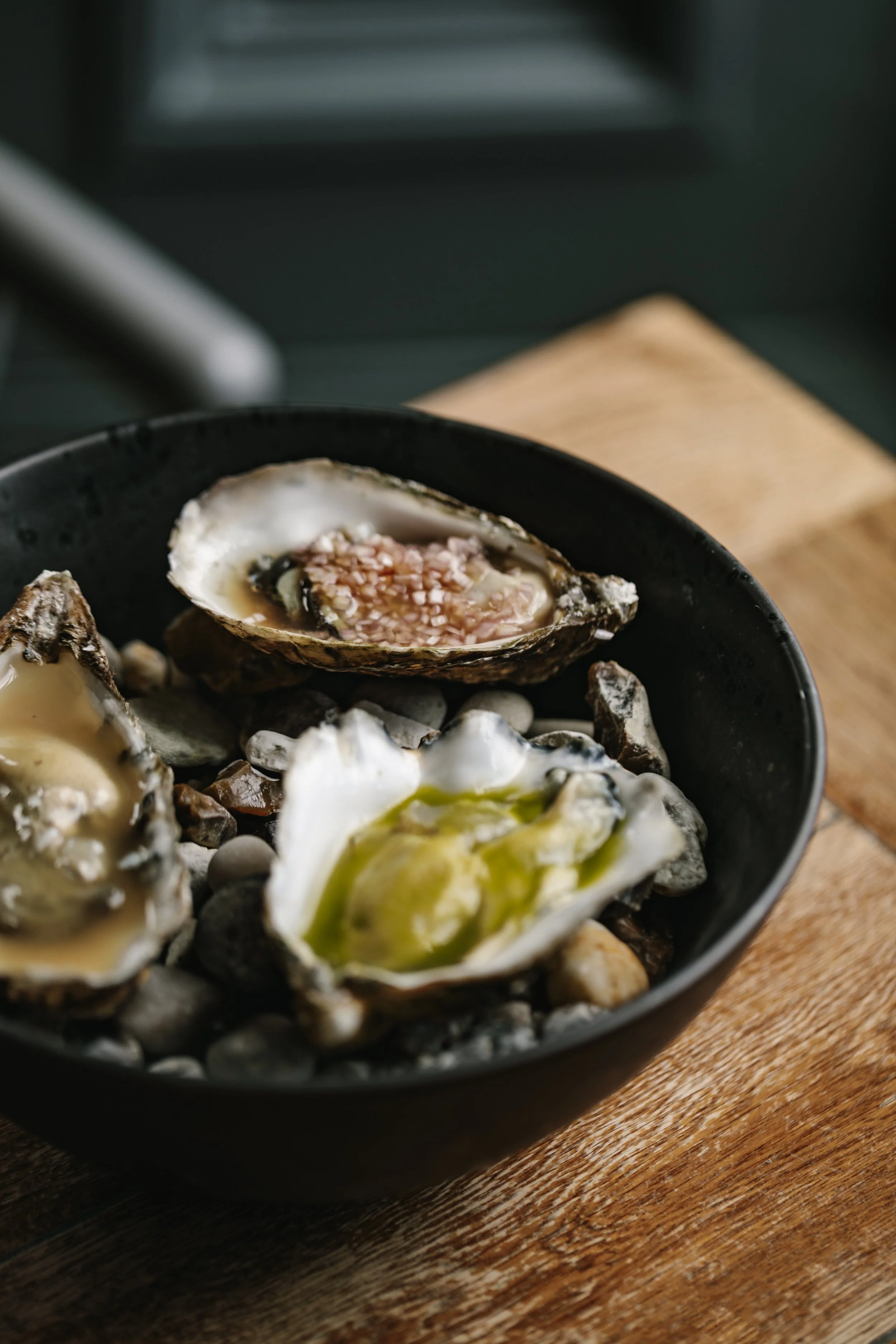 230 - Dulse - Shoot 1  - June 2022 - Grant Anderson - Fullsize.jpg