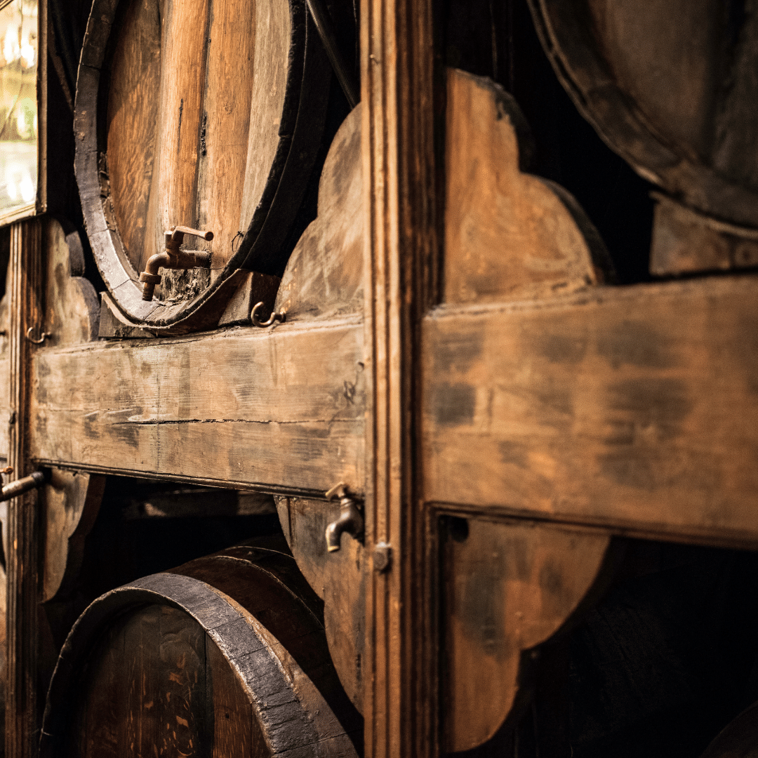 Johnnie Walker Experience (23).png Johnnie Walker Experience (25).png Johnnie Walker Experience casks