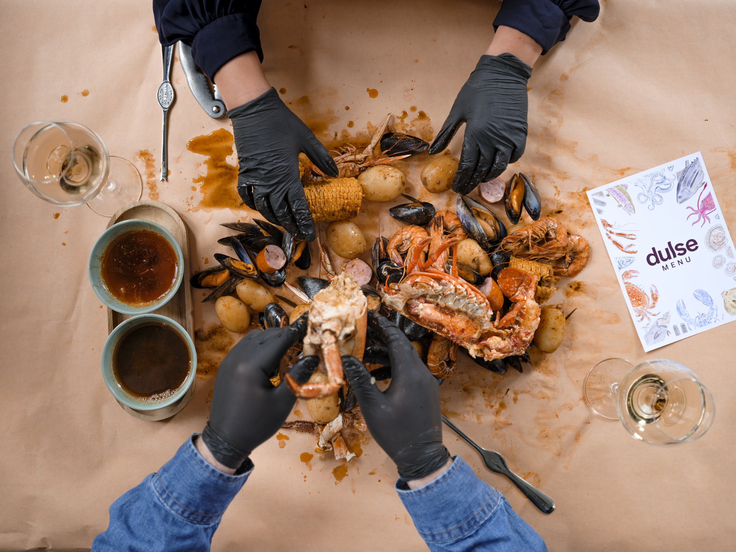 17 - Dulse Seafood Boil PR - 3200px - June 2025 - Grant Anderson.jpg